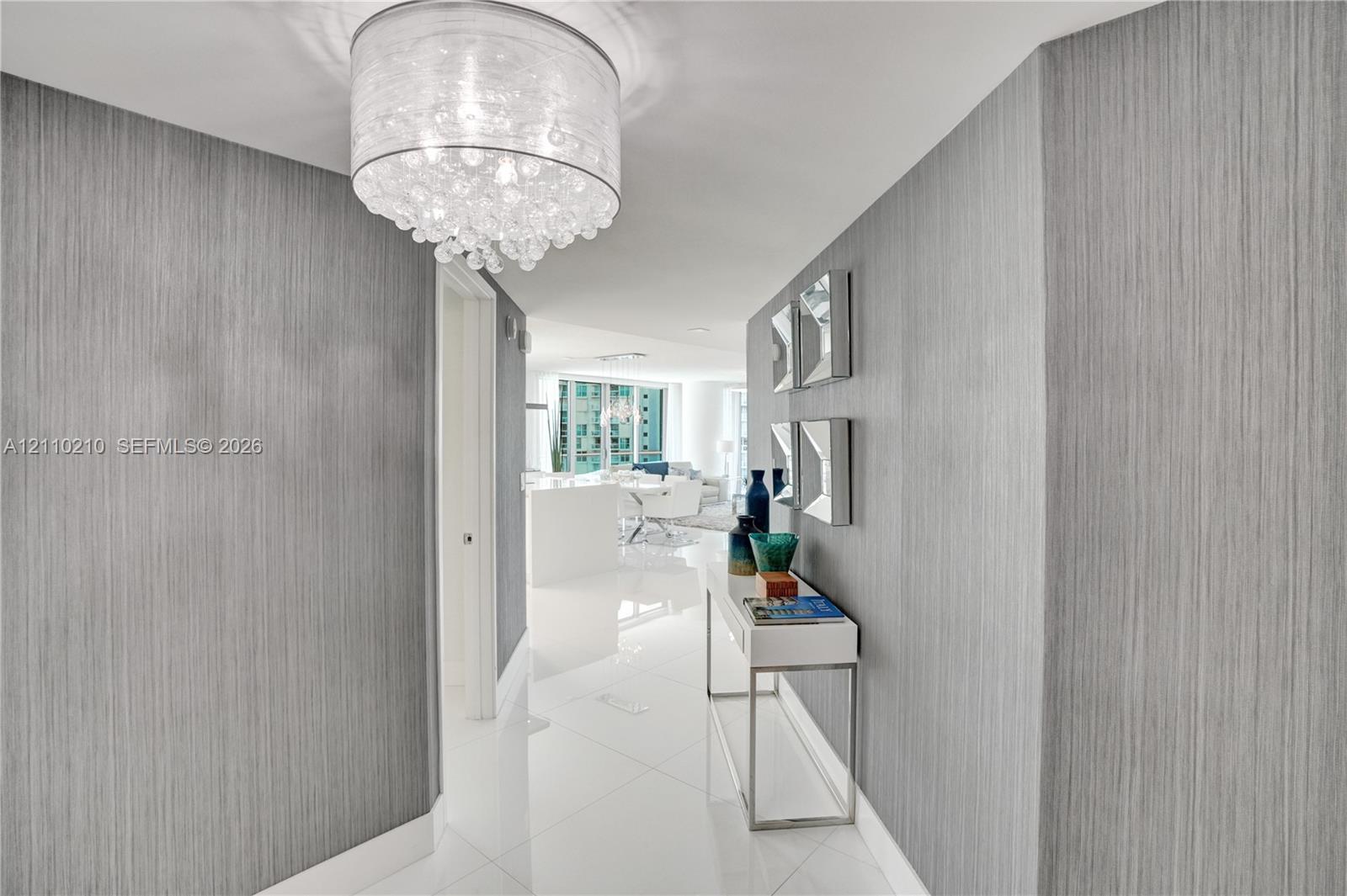 330 Sunny Isles Boulevard