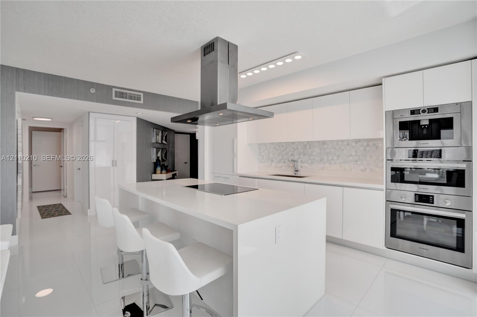 330 Sunny Isles Boulevard