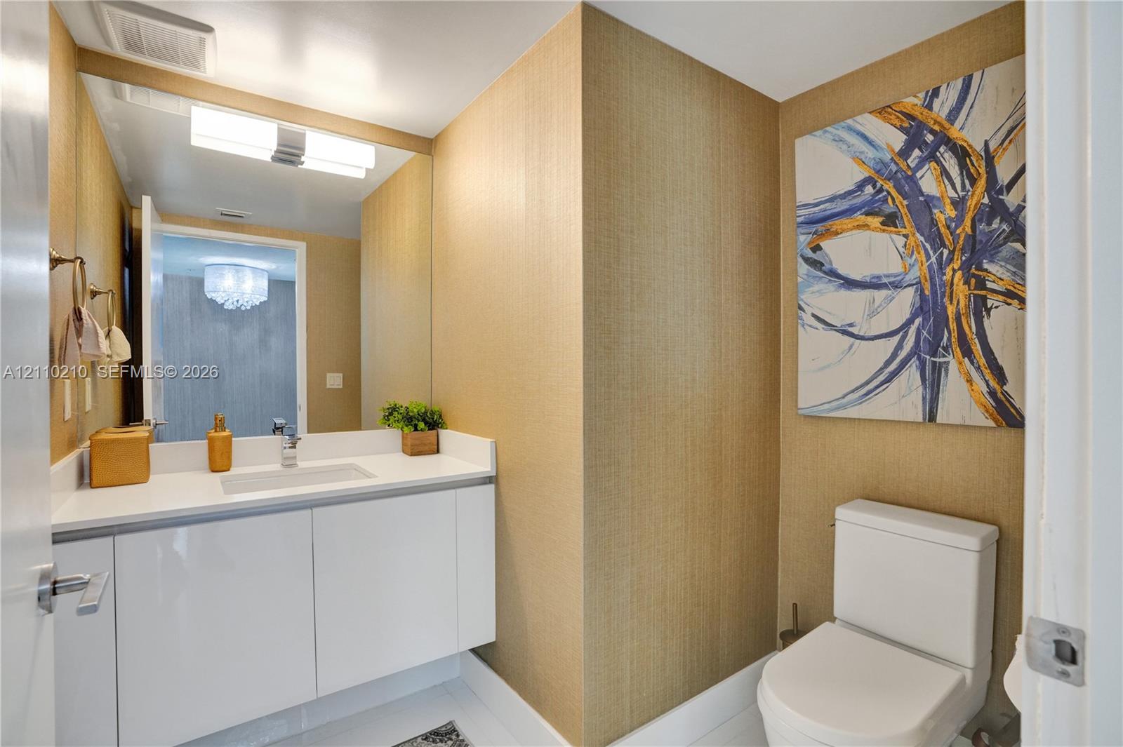 330 Sunny Isles Boulevard