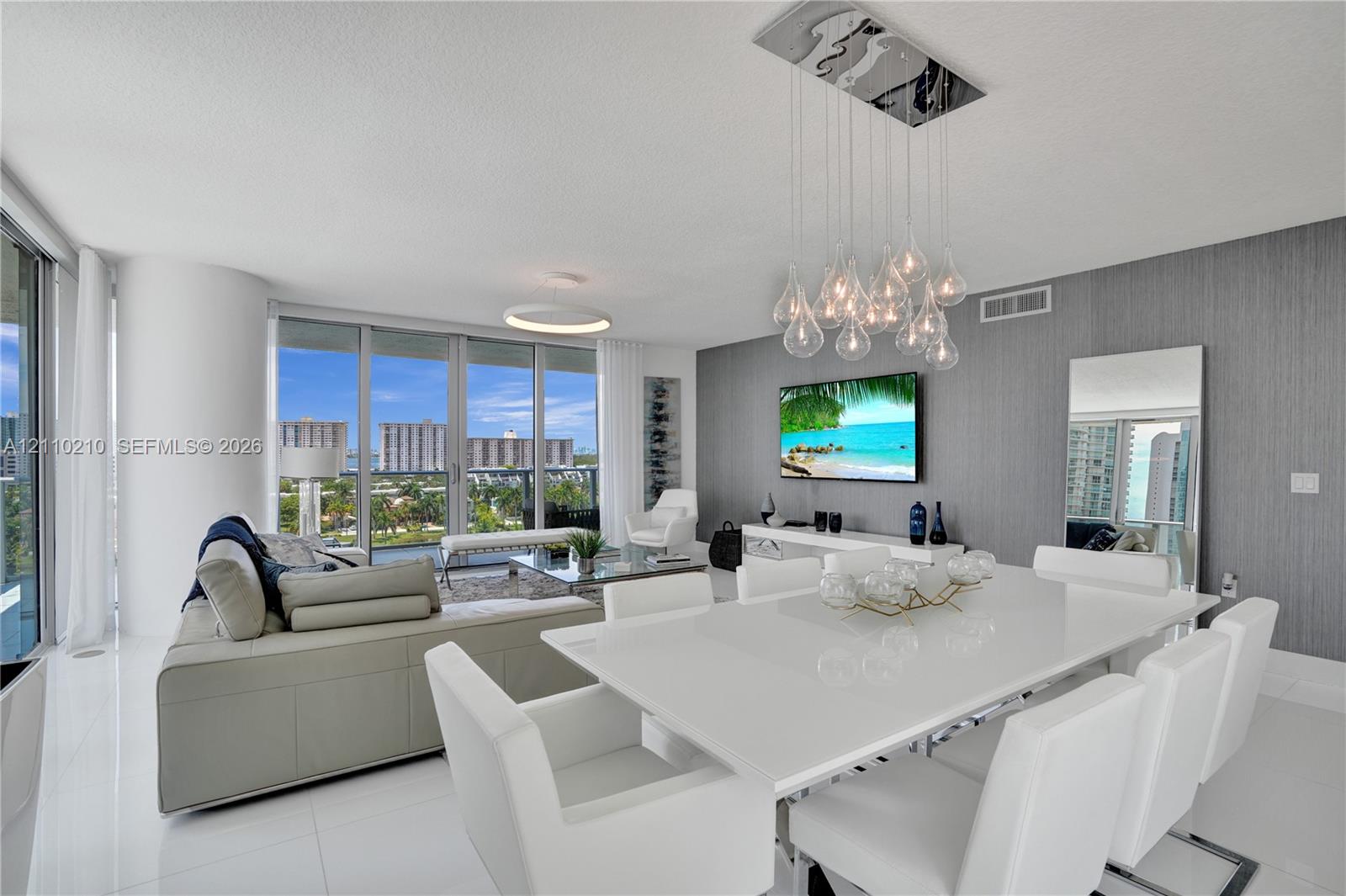 330 Sunny Isles Boulevard