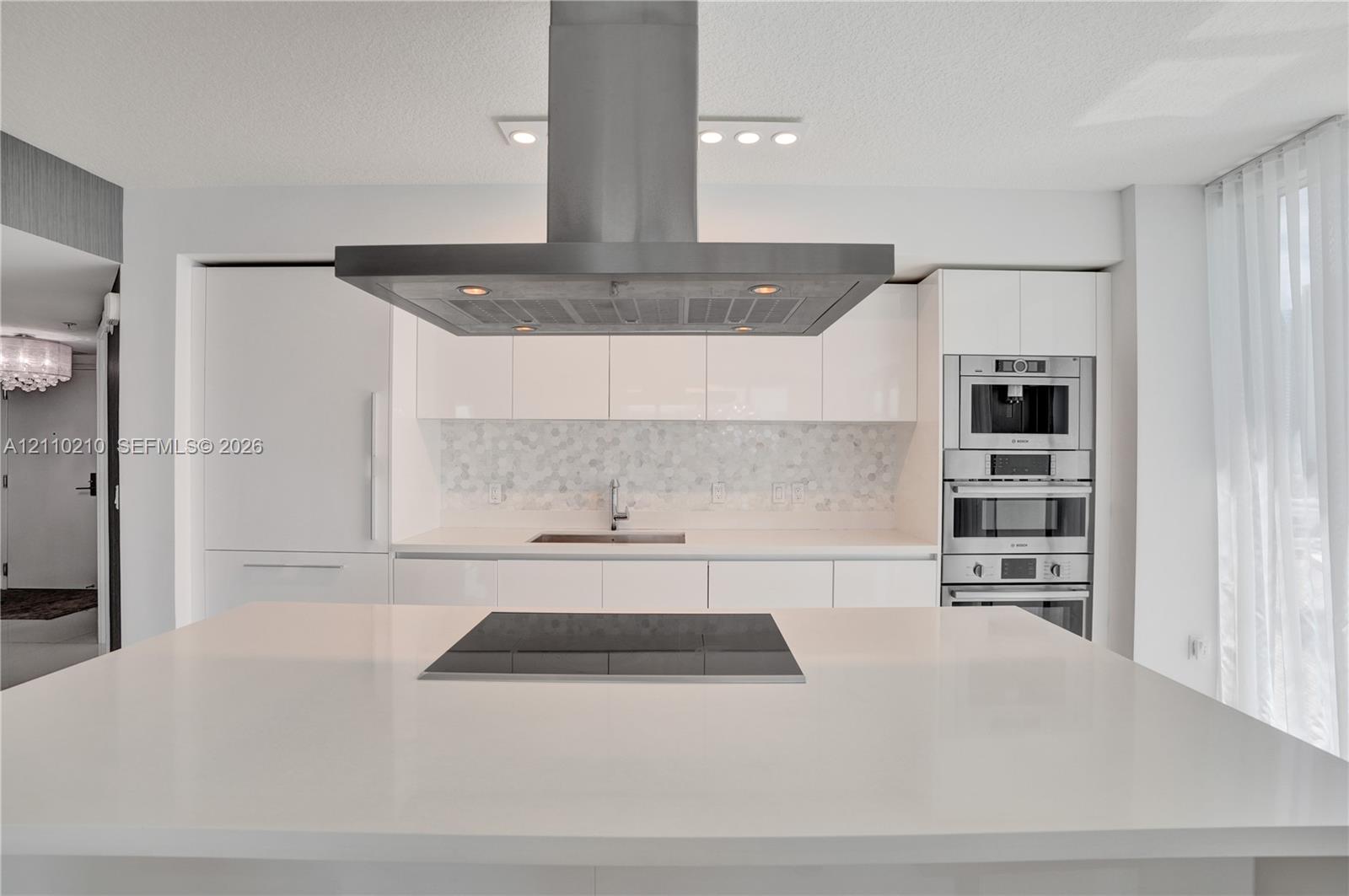 330 Sunny Isles Boulevard