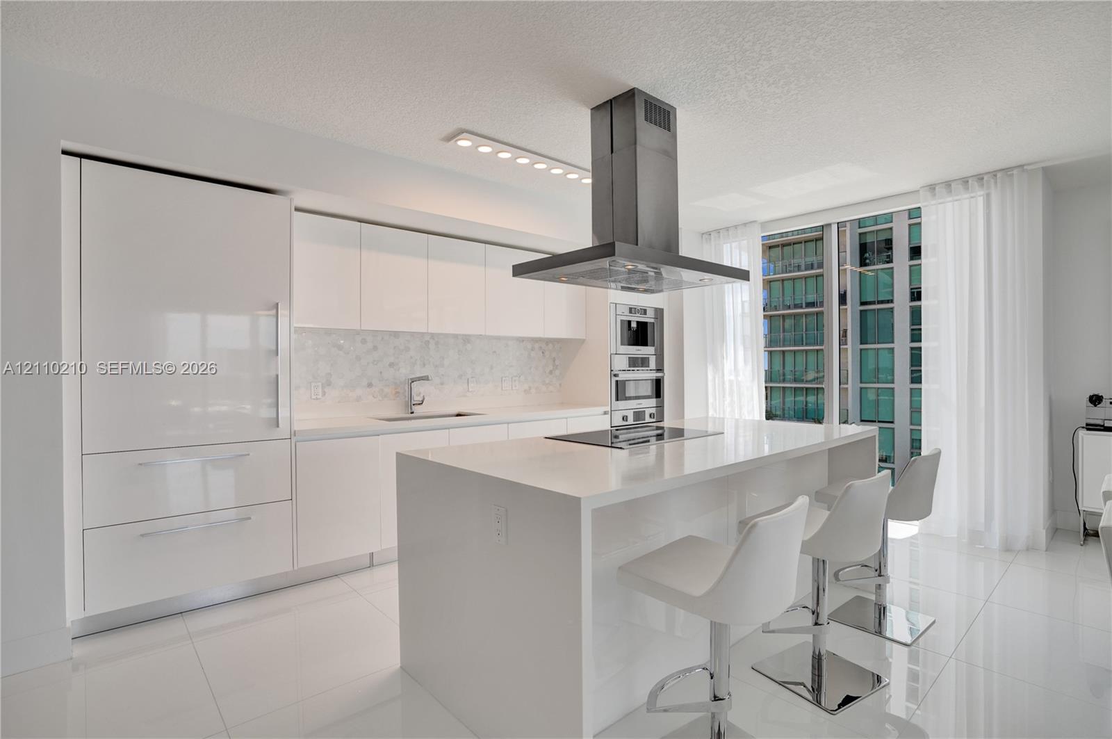 330 Sunny Isles Boulevard