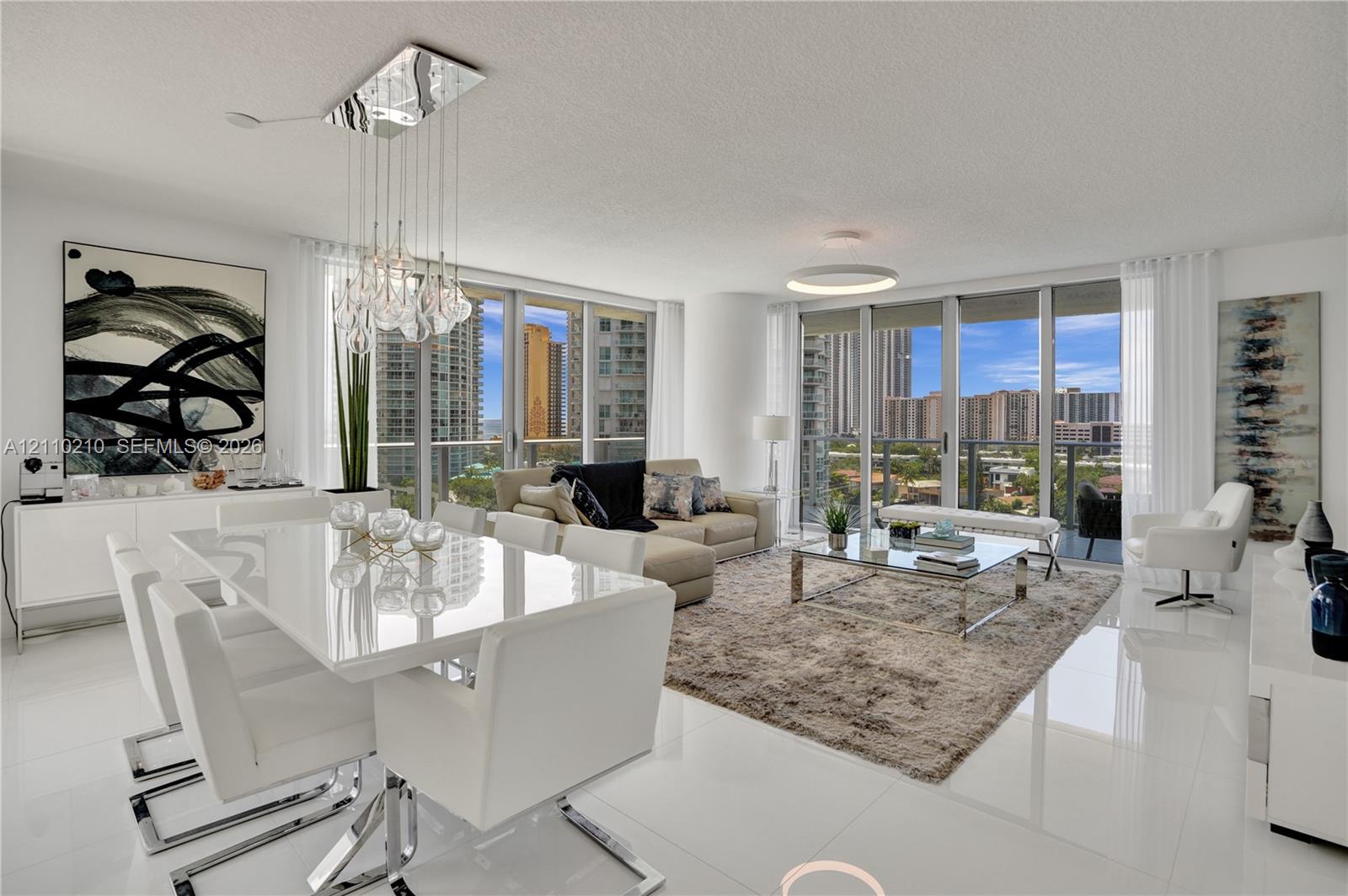 330 Sunny Isles Boulevard