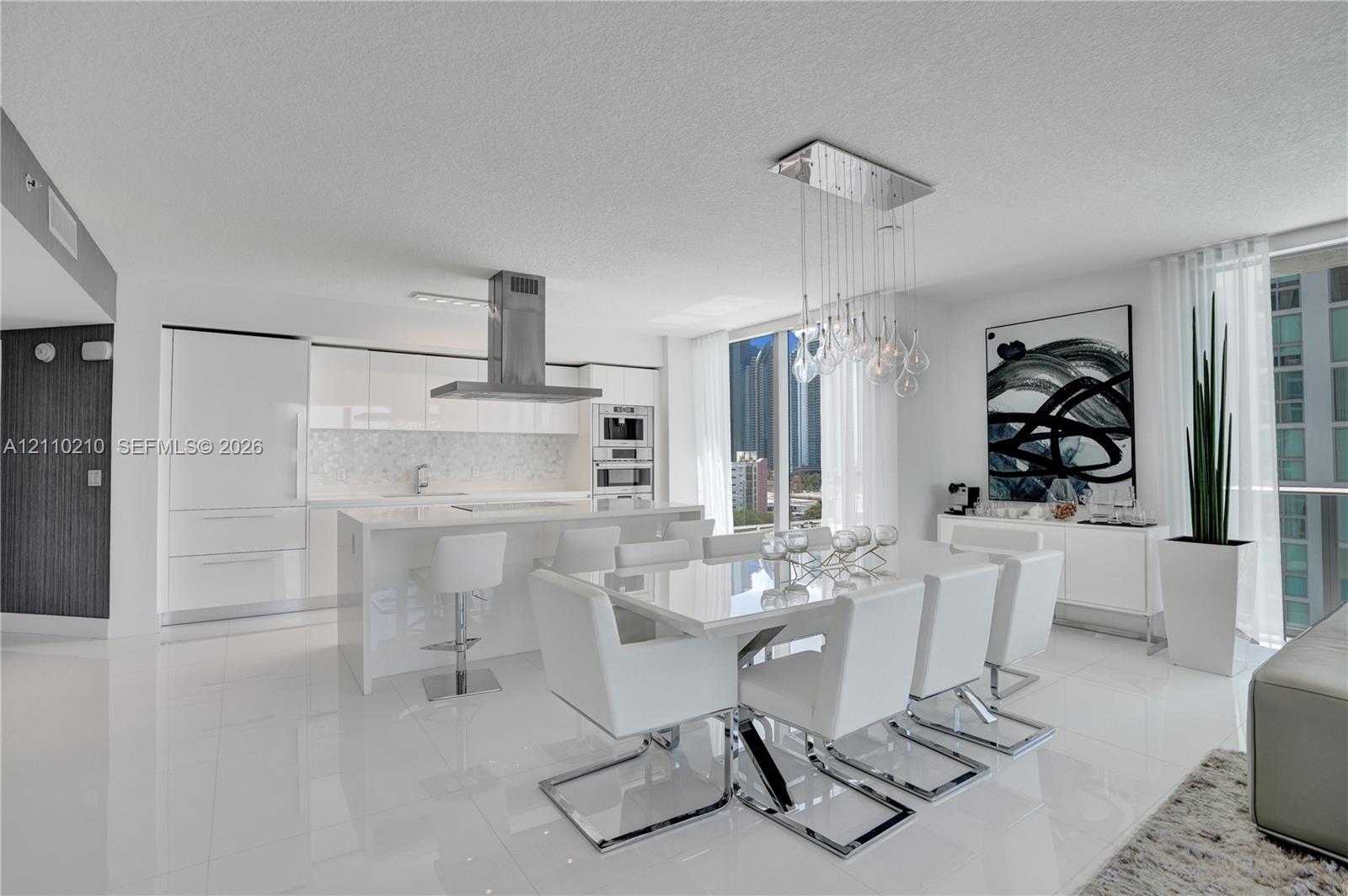330 Sunny Isles Boulevard