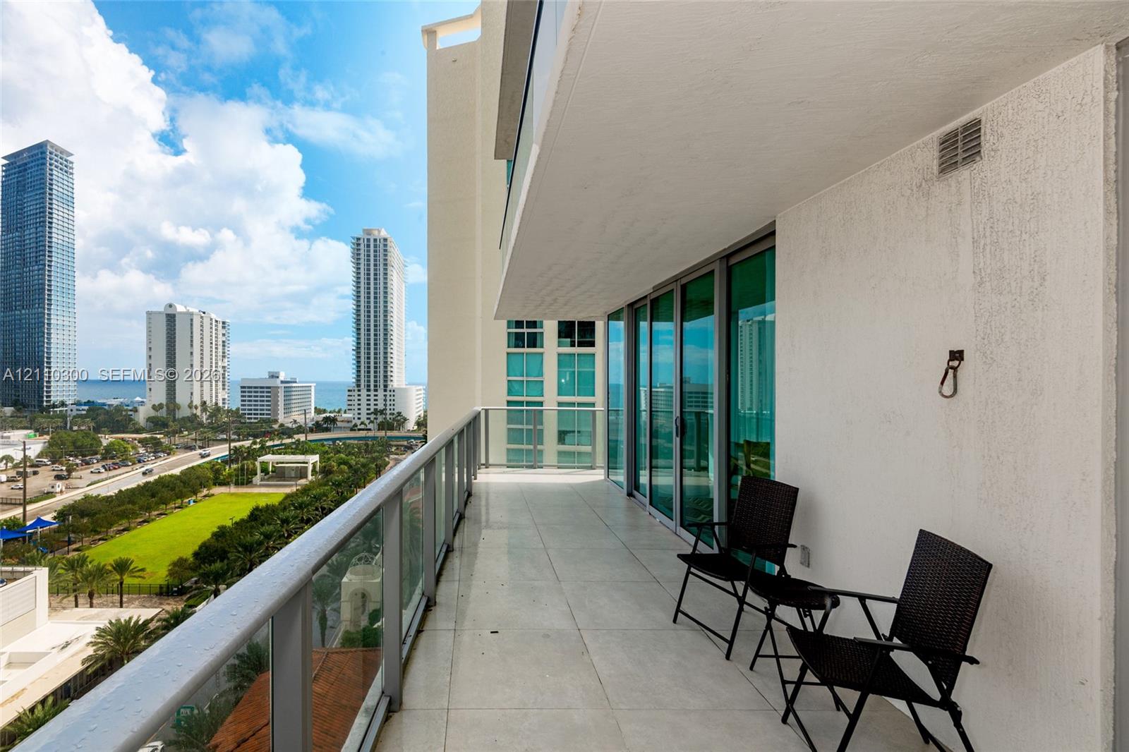 300 Sunny Isles Boulevard