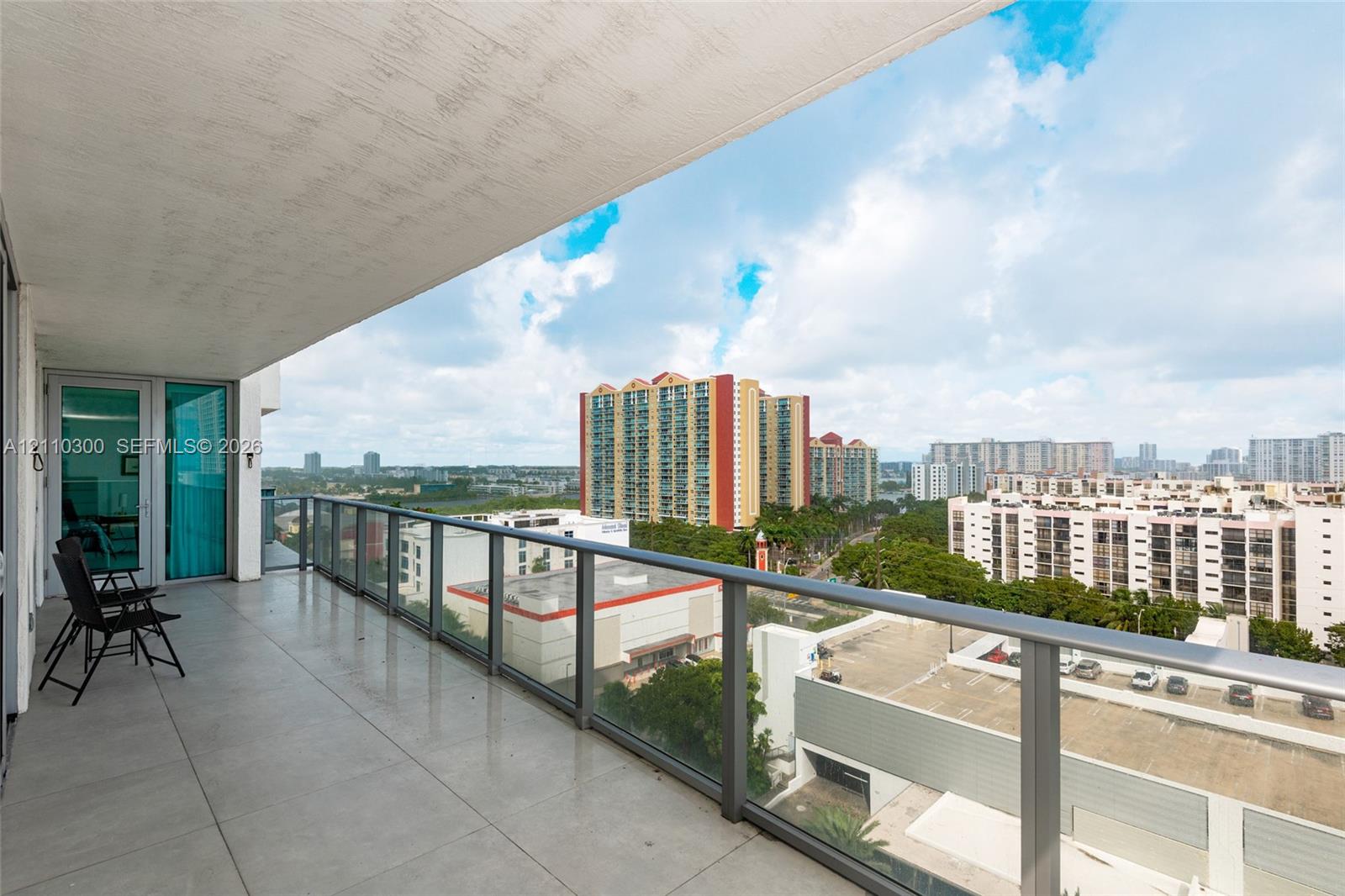 300 Sunny Isles Boulevard