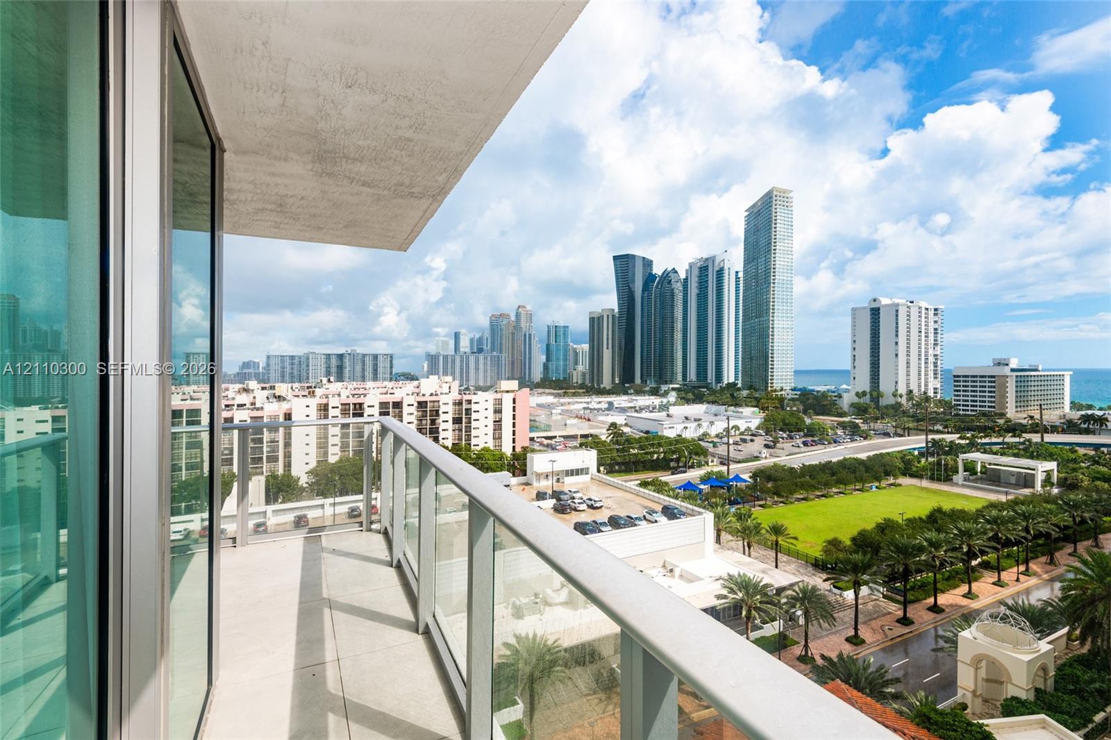 300 Sunny Isles Boulevard