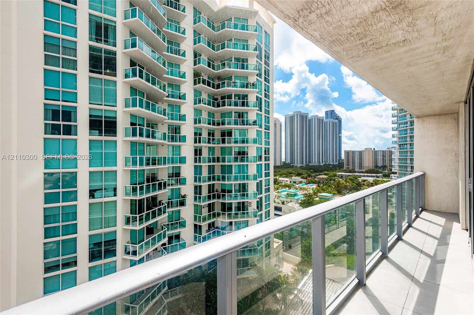 300 Sunny Isles Boulevard