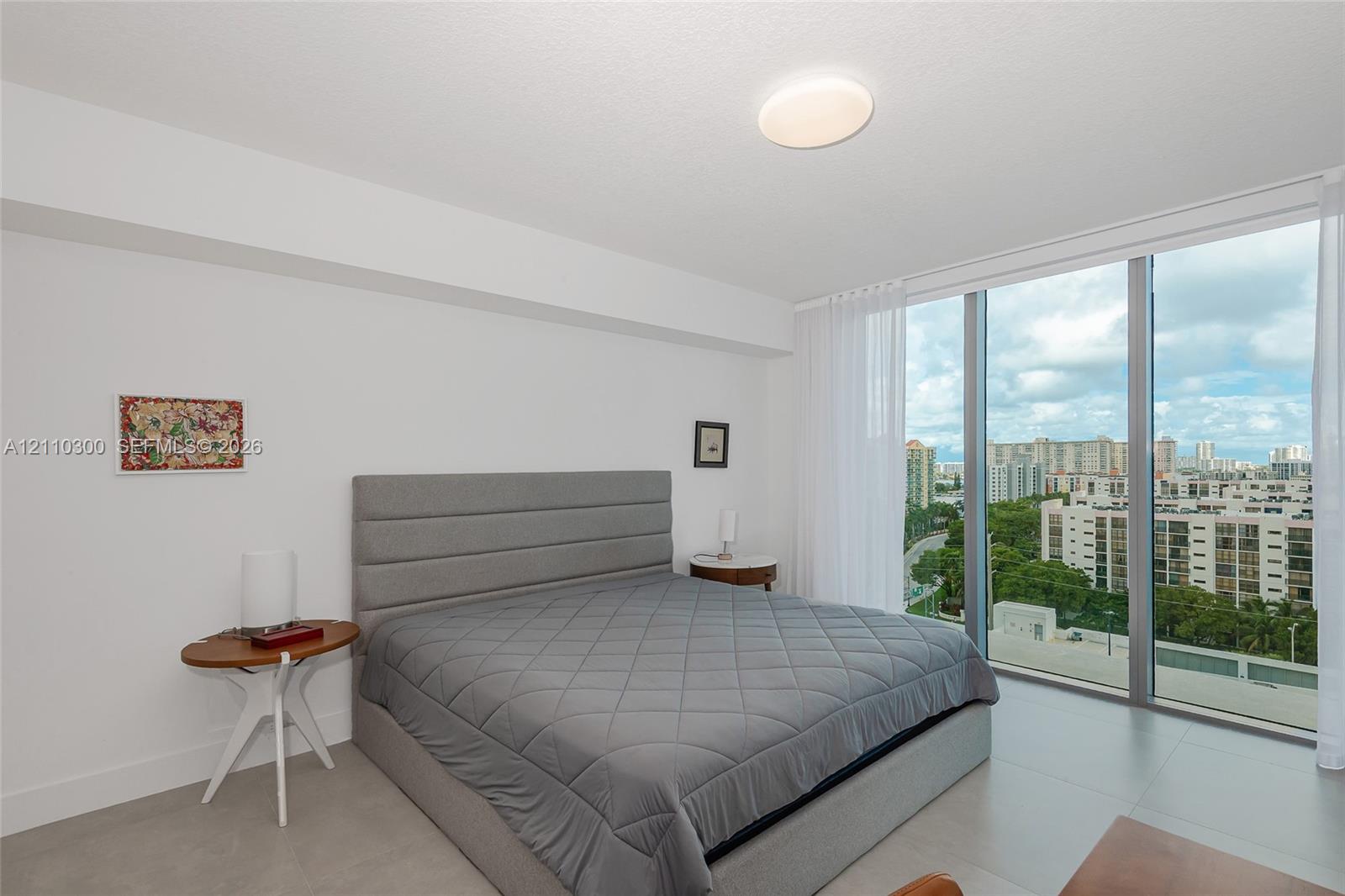 300 Sunny Isles Boulevard
