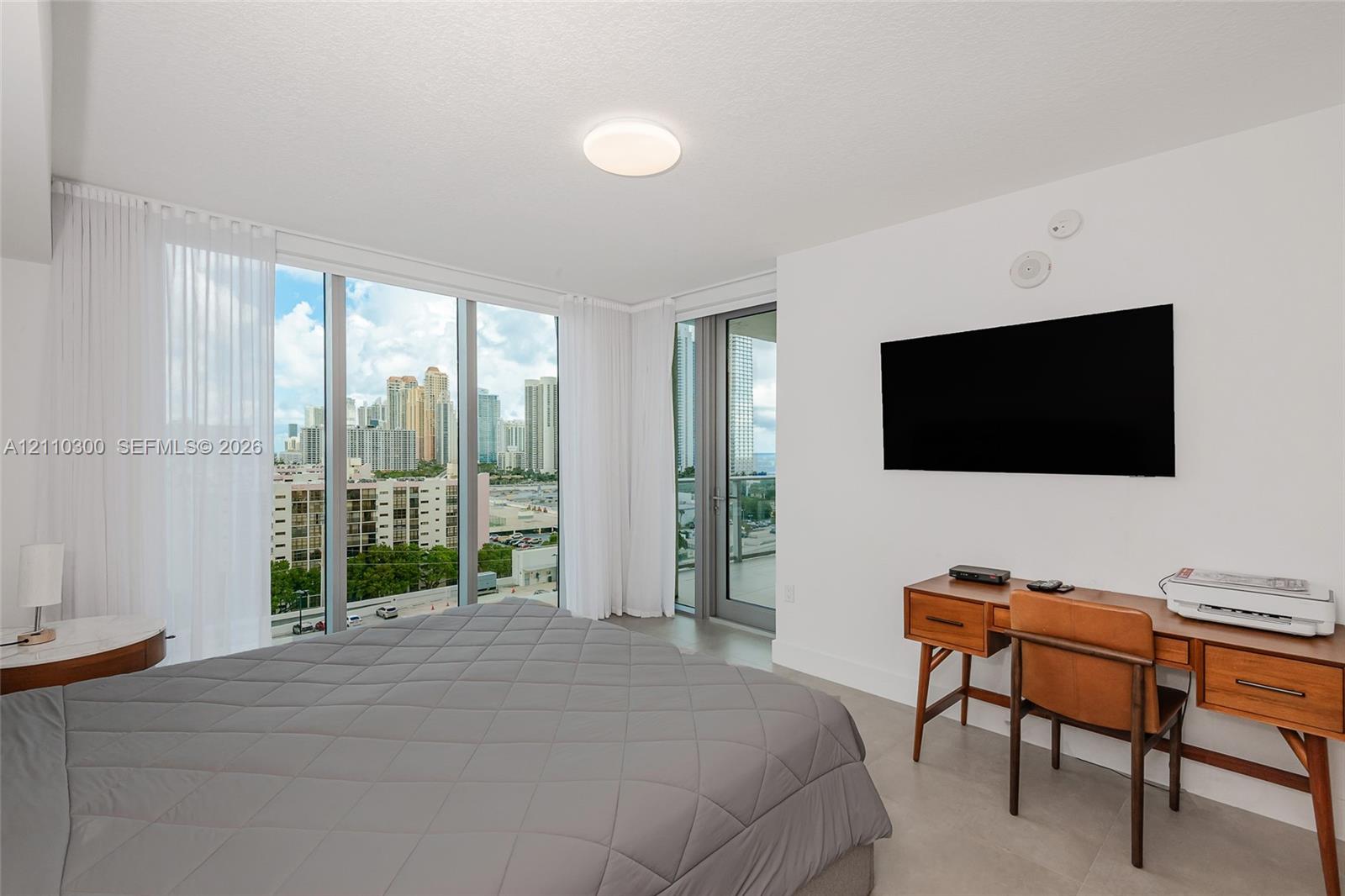 300 Sunny Isles Boulevard