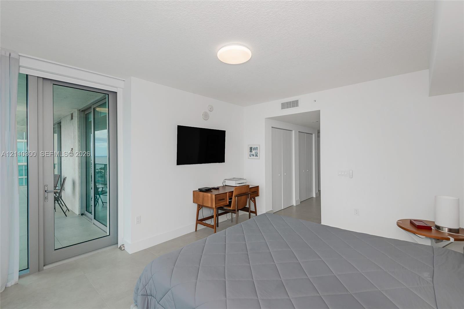 300 Sunny Isles Boulevard