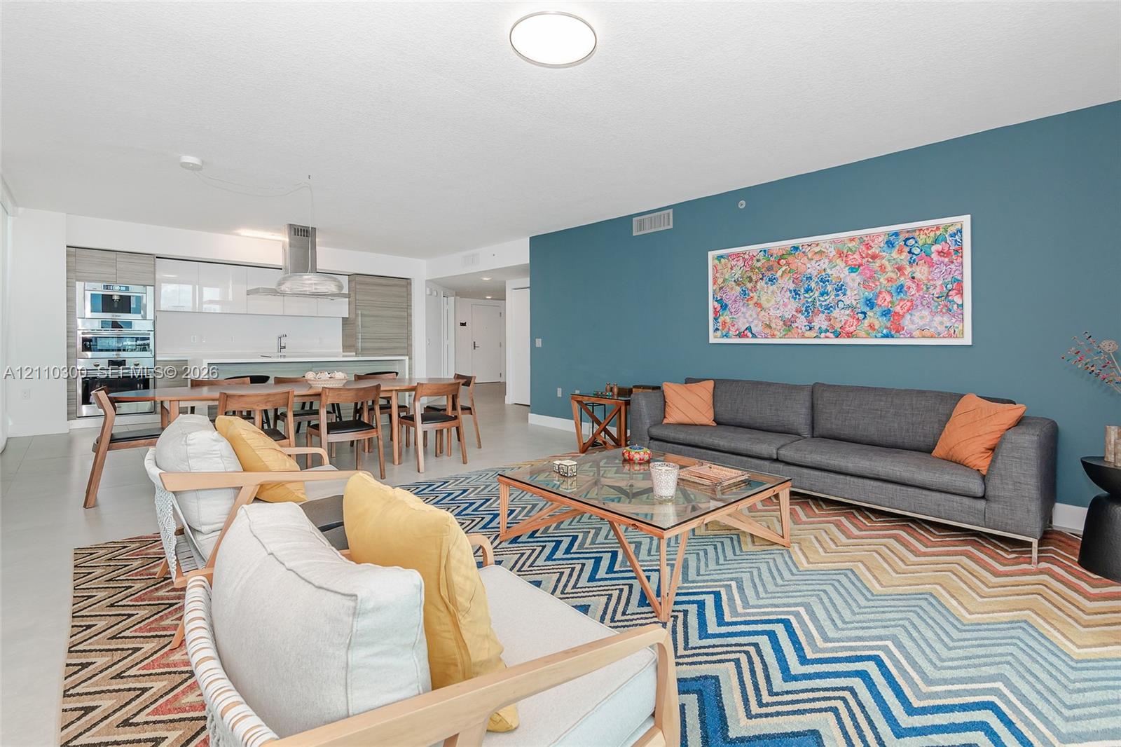 300 Sunny Isles Boulevard