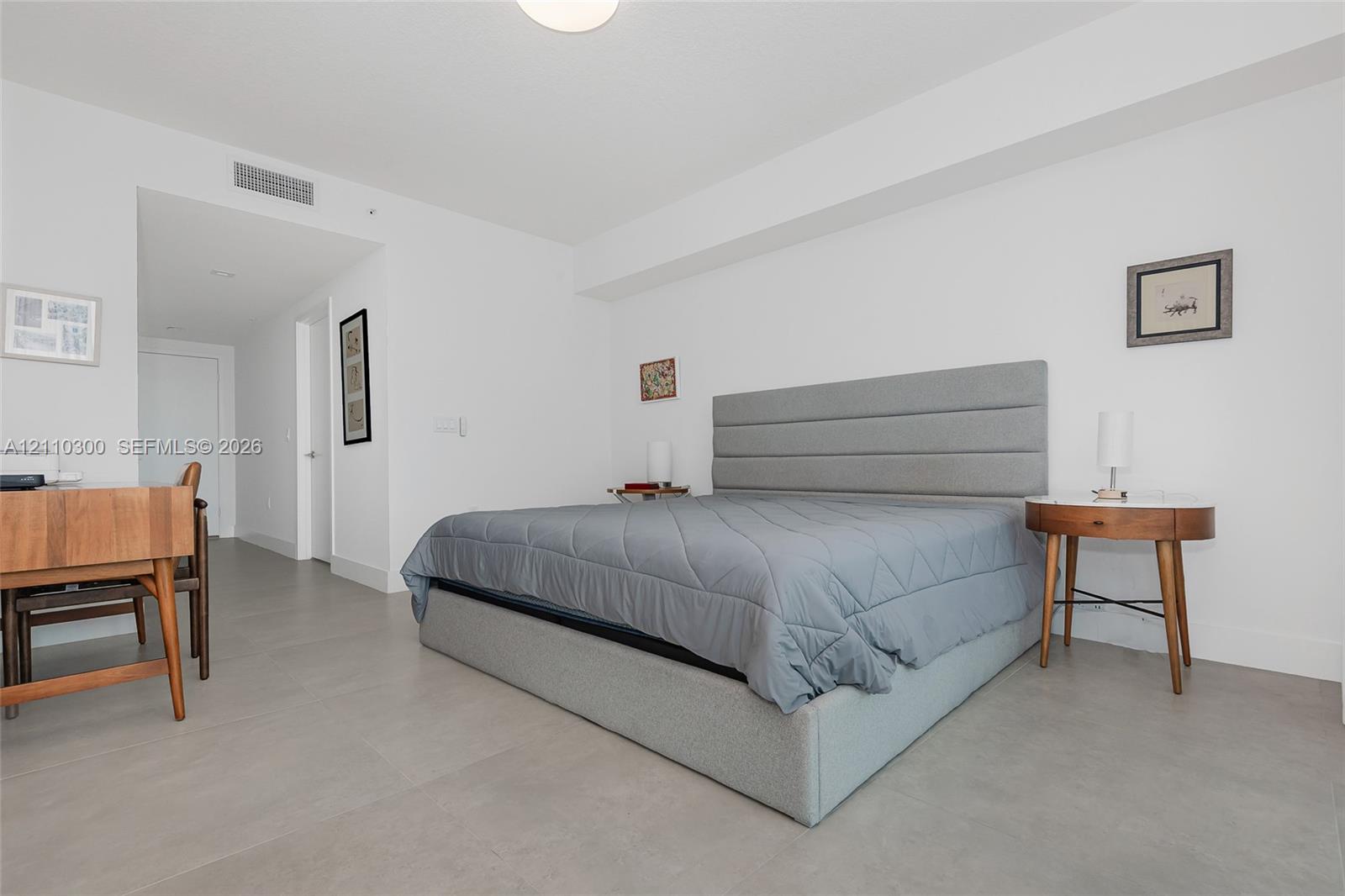 300 Sunny Isles Boulevard
