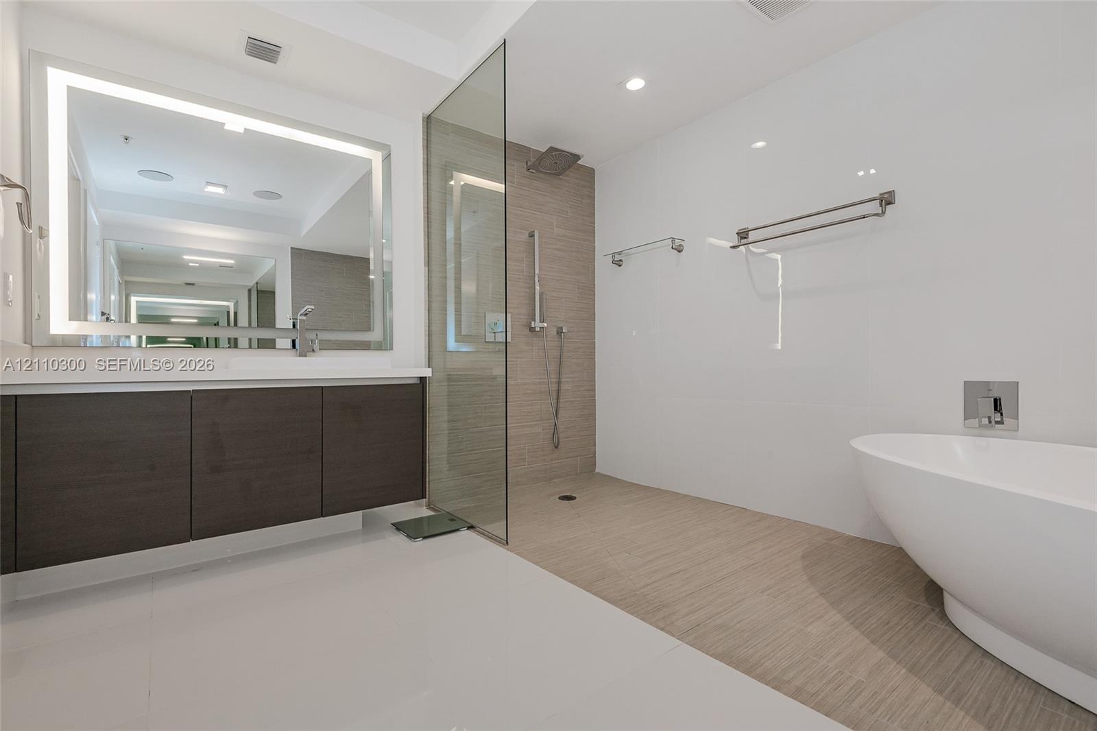 300 Sunny Isles Boulevard