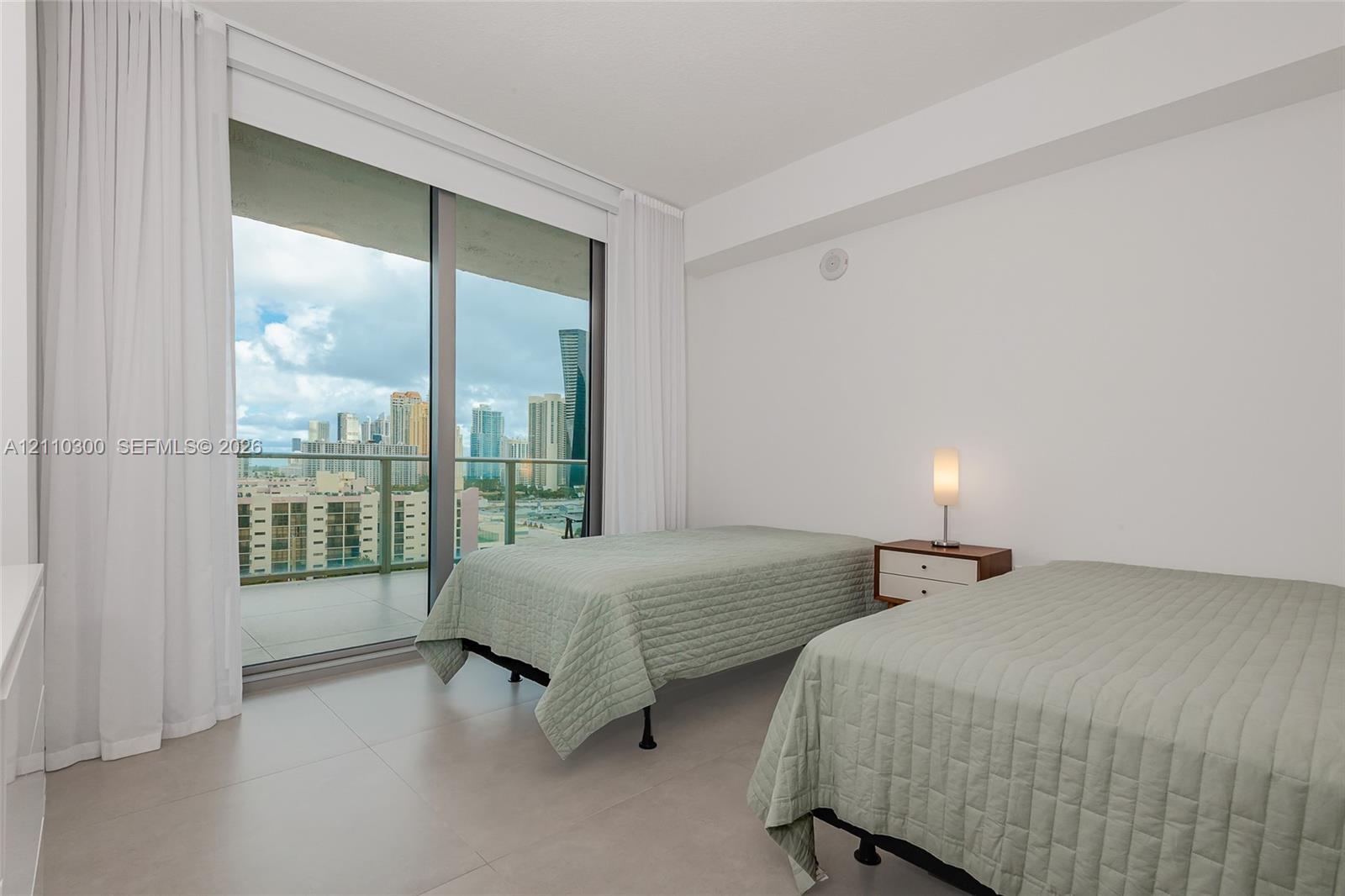 300 Sunny Isles Boulevard