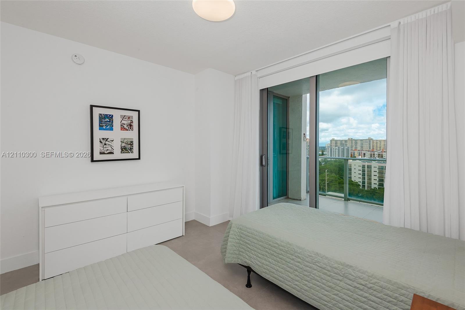 300 Sunny Isles Boulevard