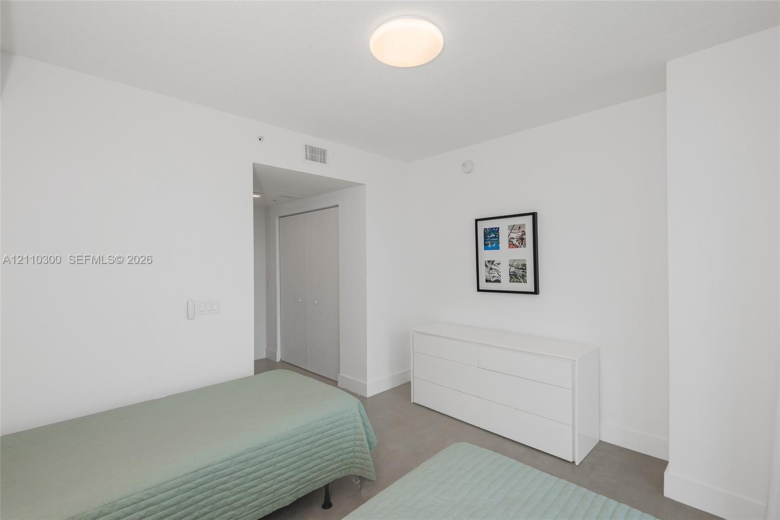 300 Sunny Isles Boulevard