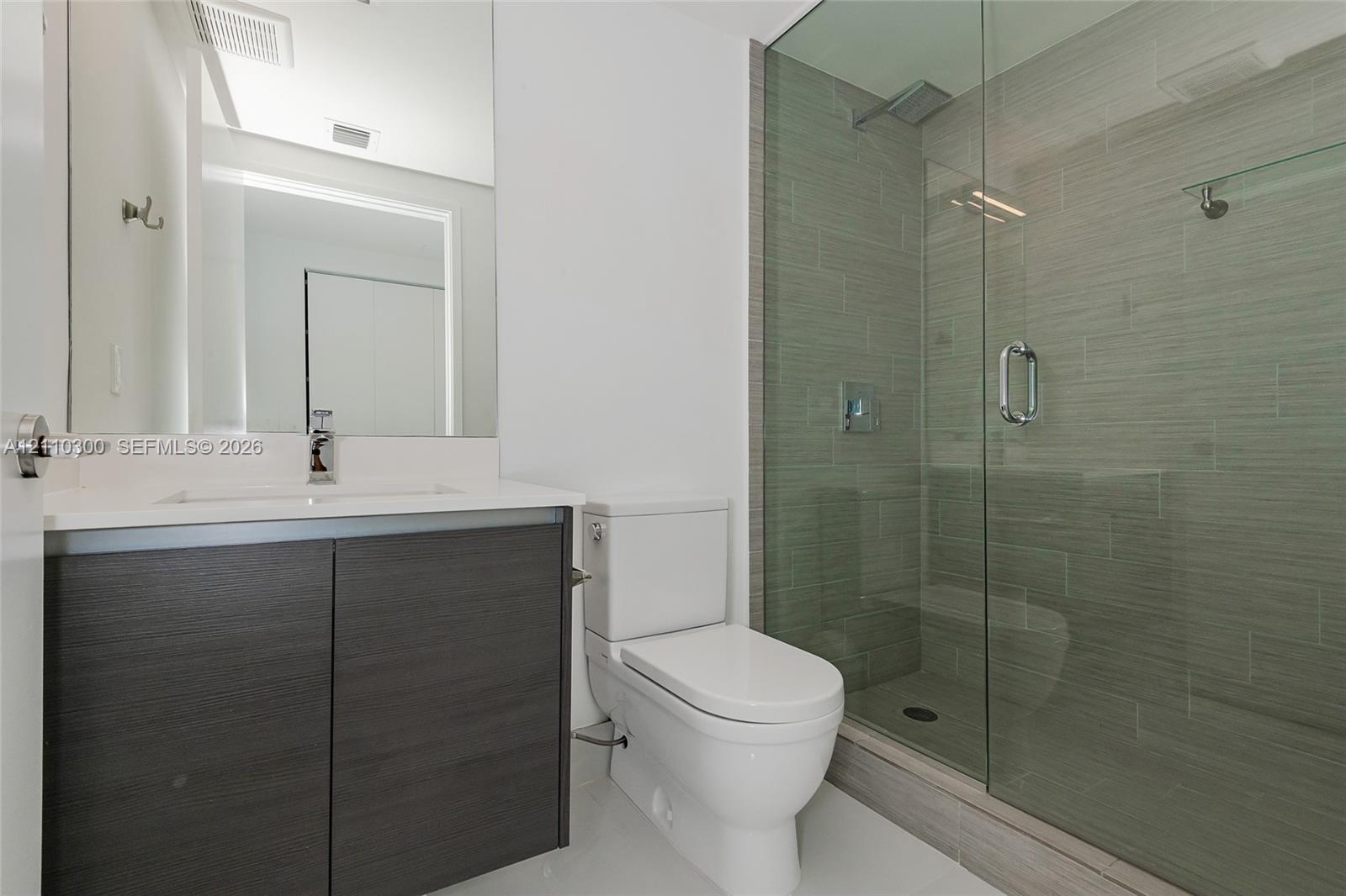 300 Sunny Isles Boulevard