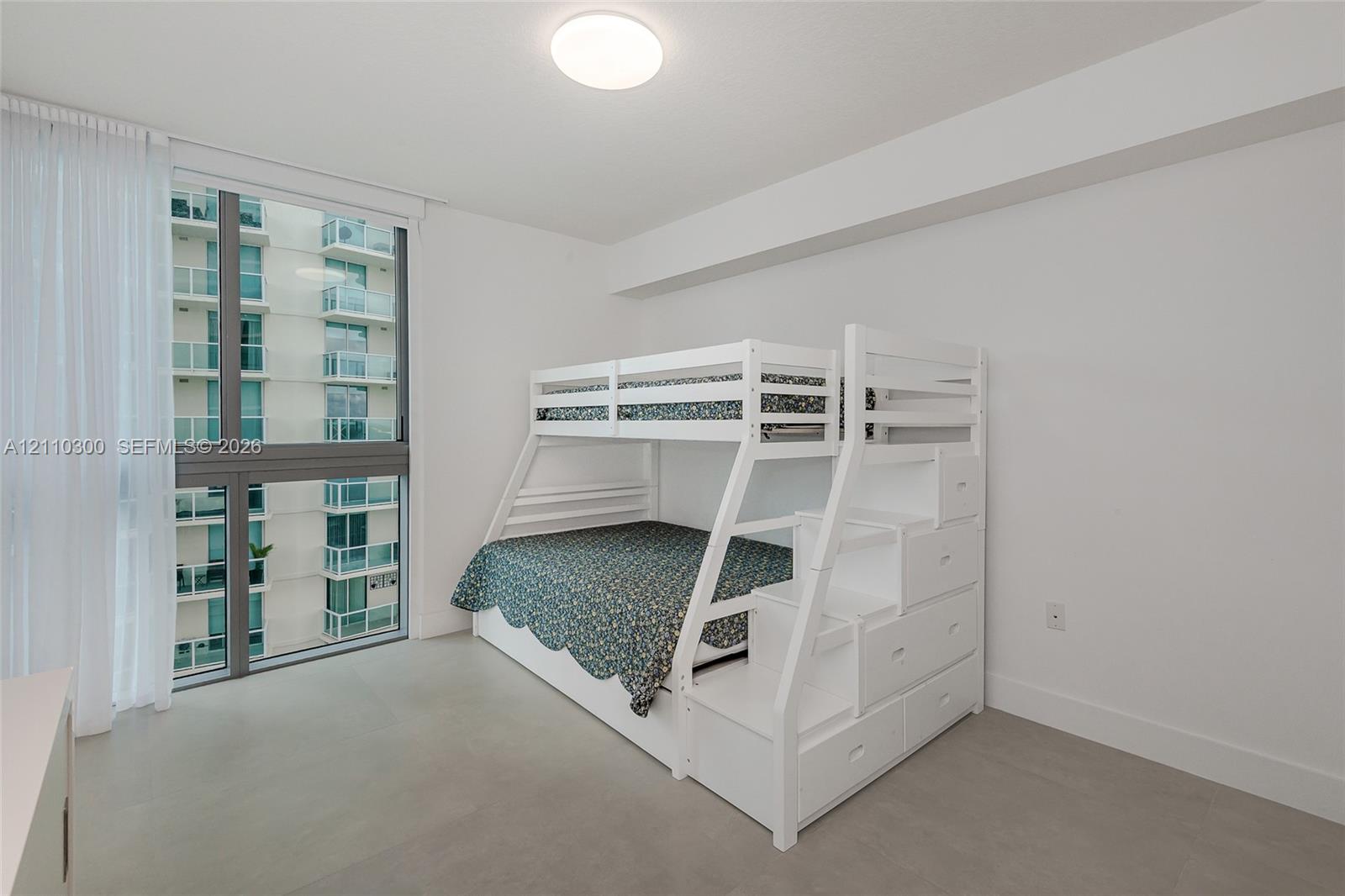 300 Sunny Isles Boulevard