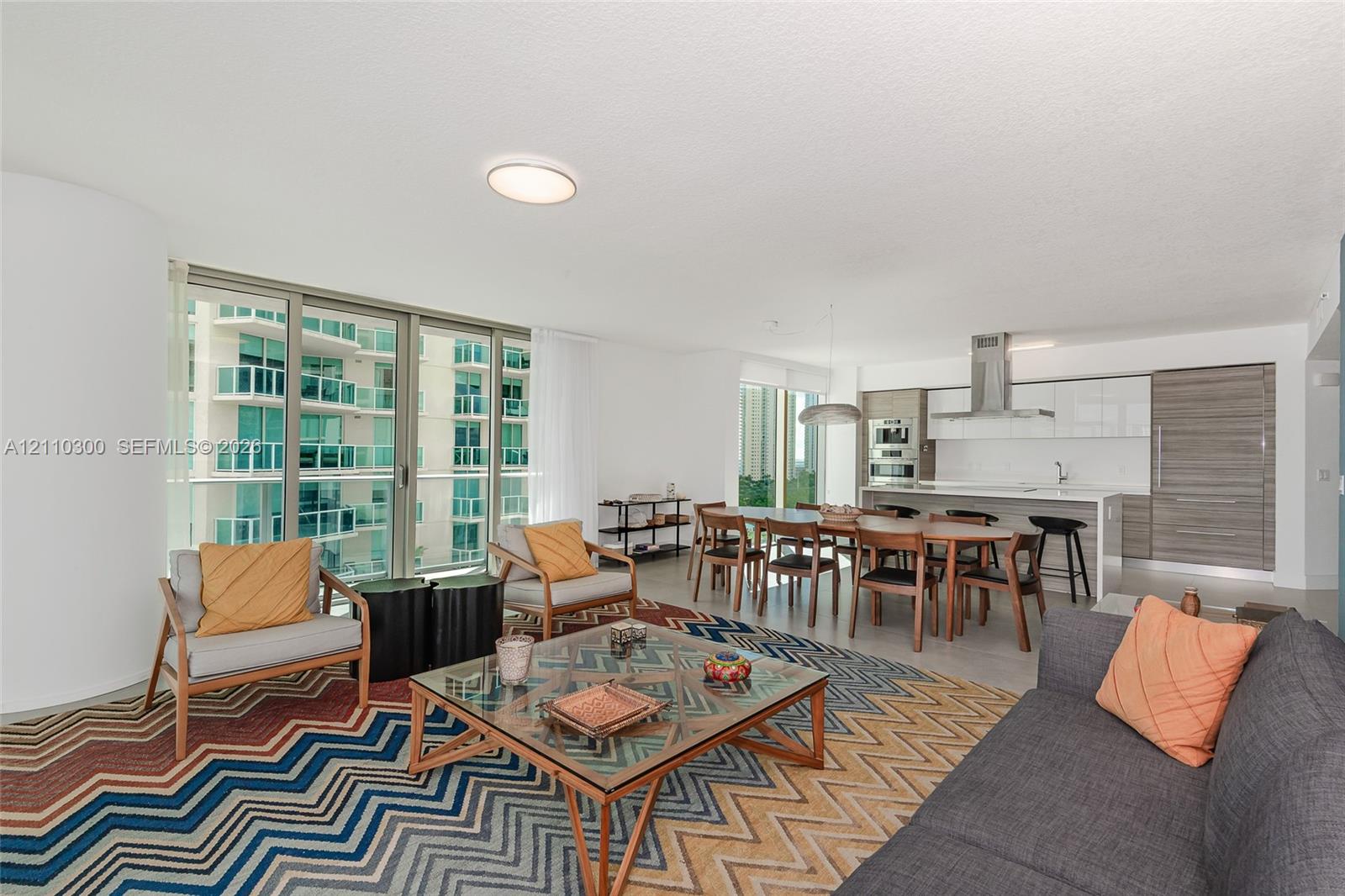 300 Sunny Isles Boulevard