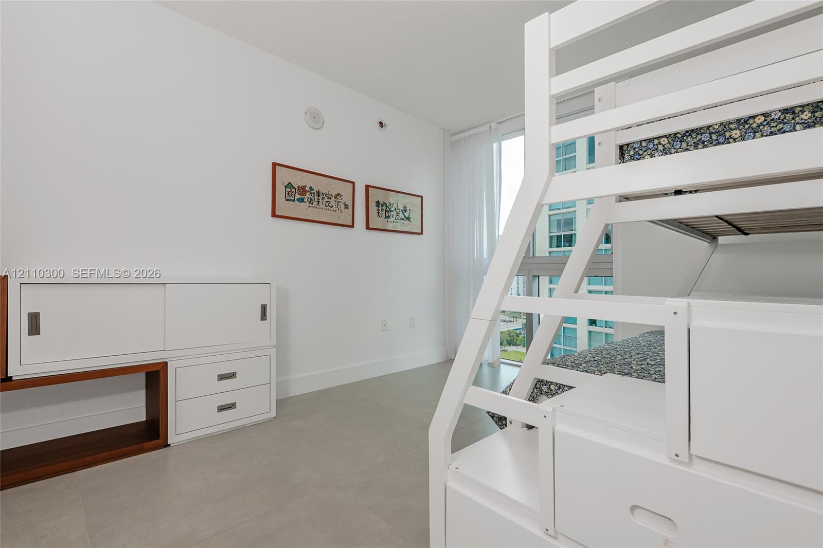 300 Sunny Isles Boulevard