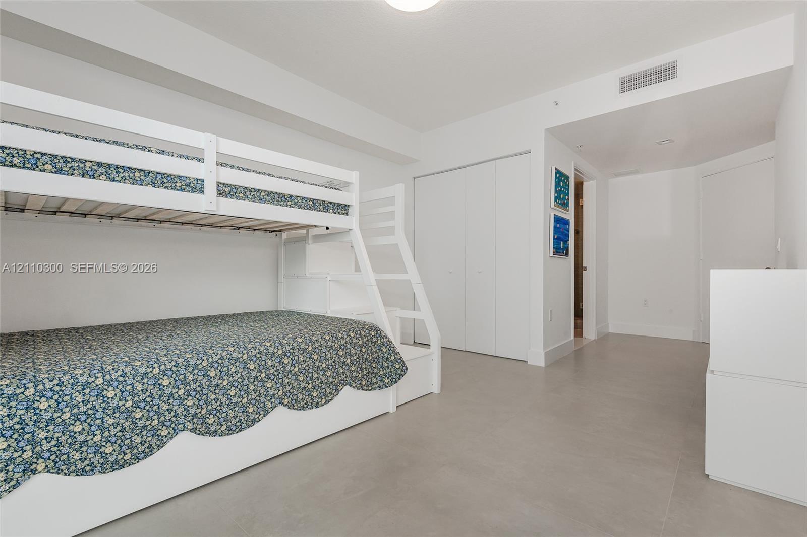 300 Sunny Isles Boulevard