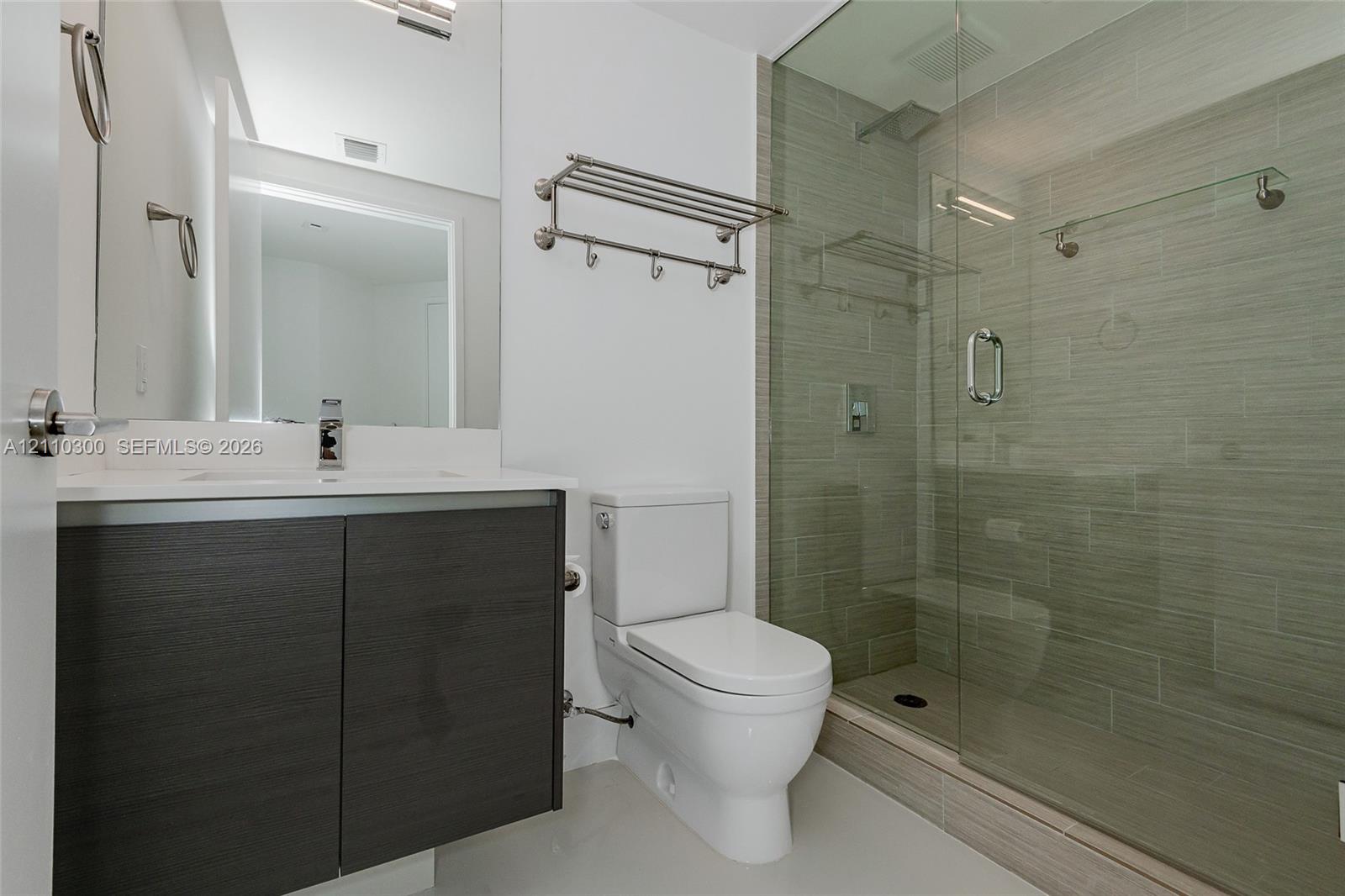 300 Sunny Isles Boulevard