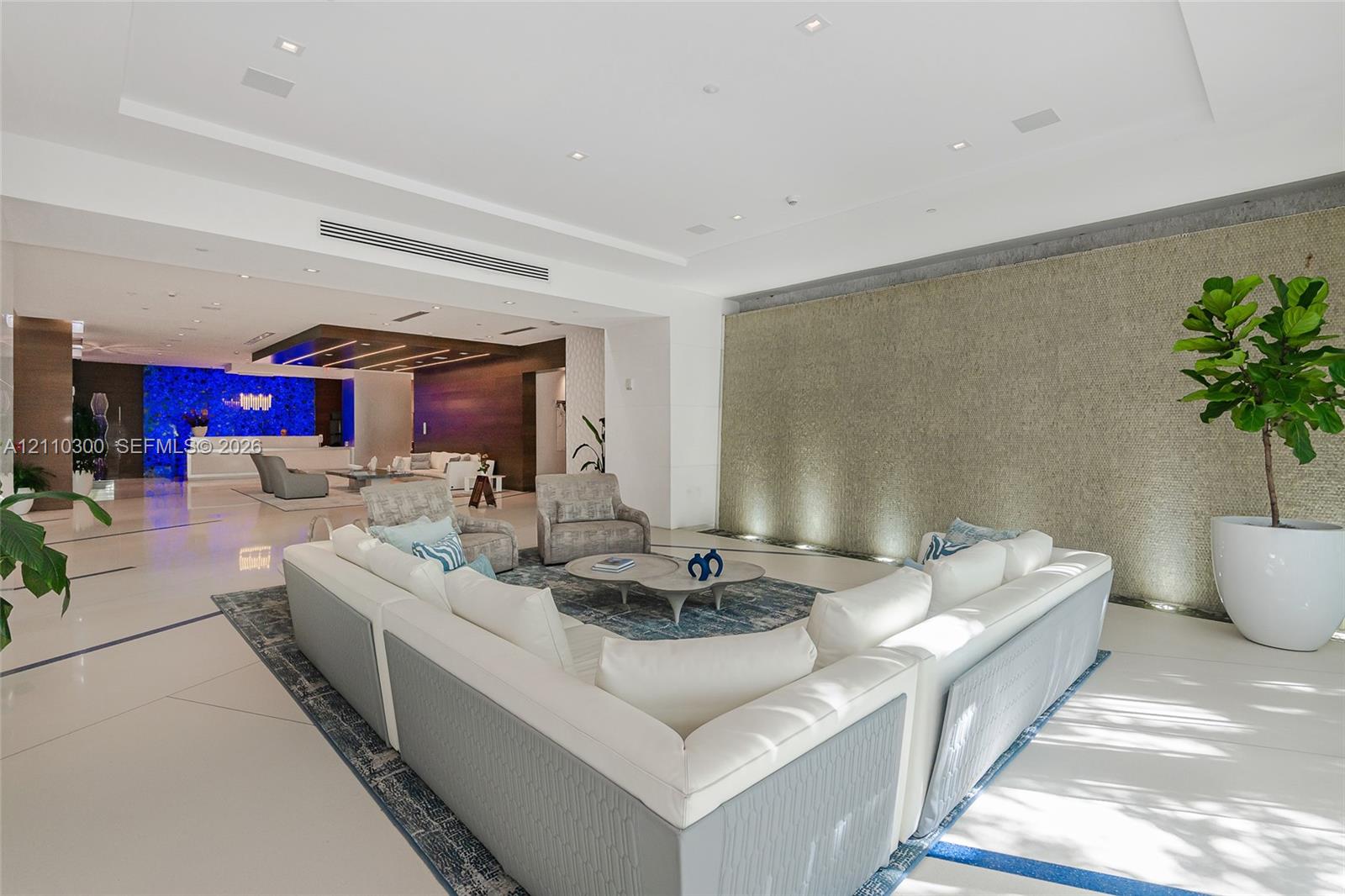 300 Sunny Isles Boulevard