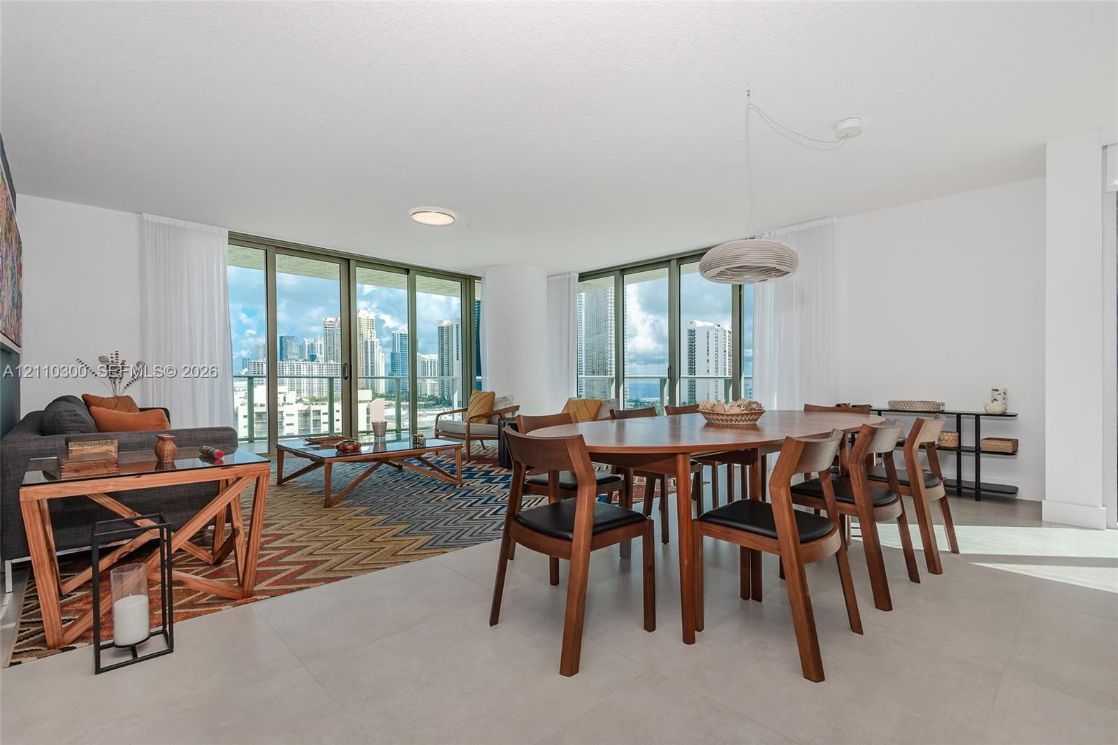 300 Sunny Isles Boulevard