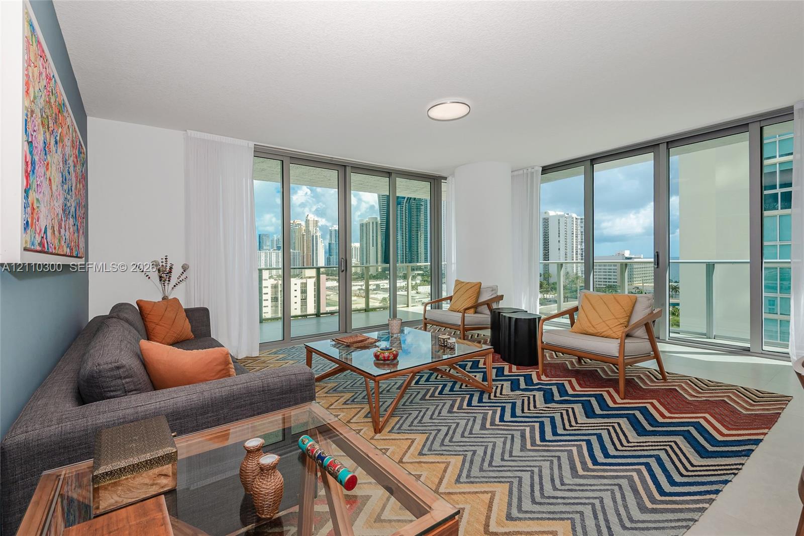 300 Sunny Isles Boulevard