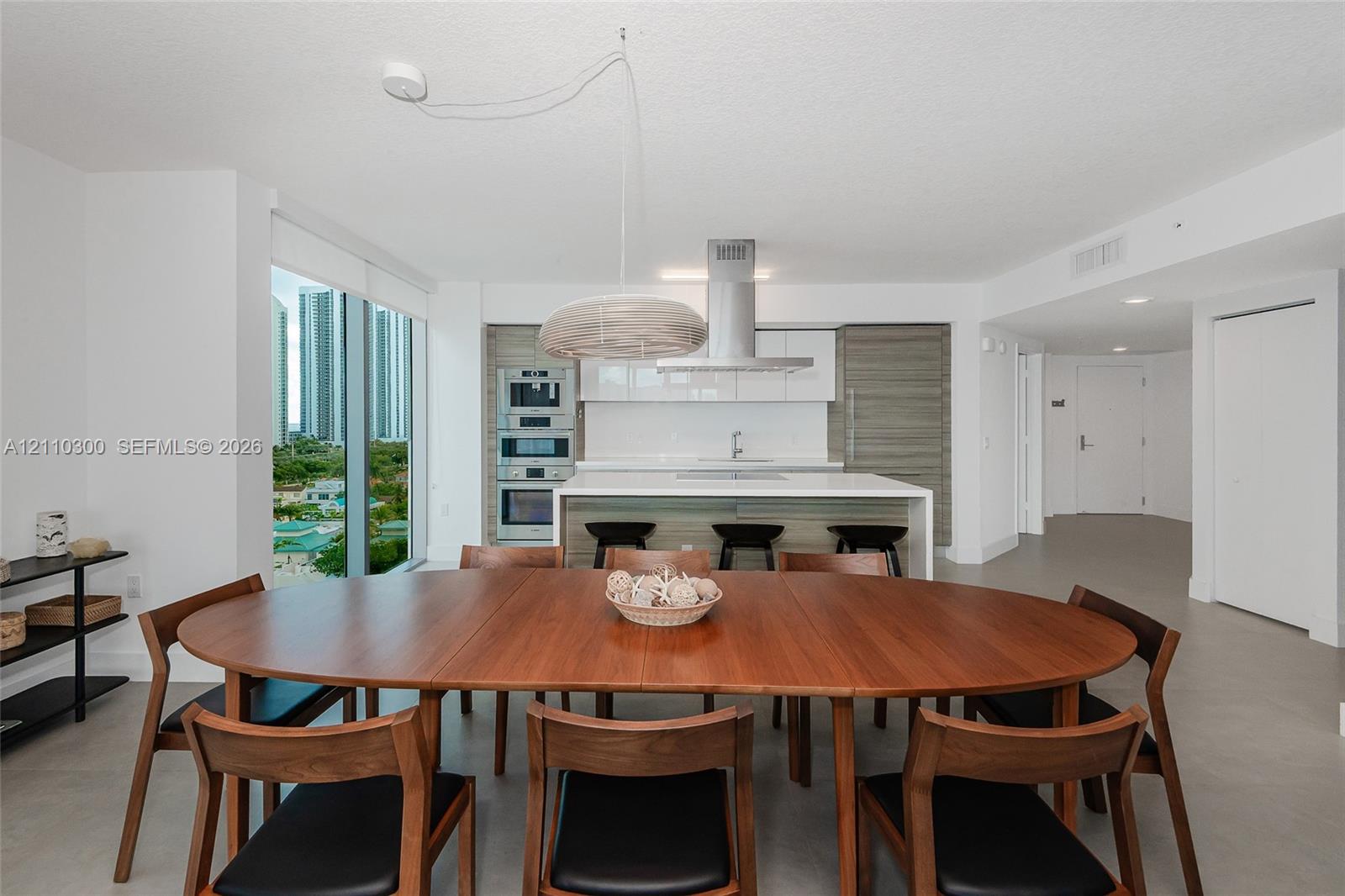 300 Sunny Isles Boulevard