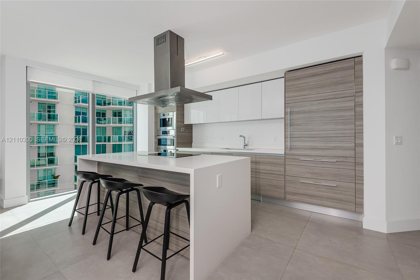 300 Sunny Isles Boulevard
