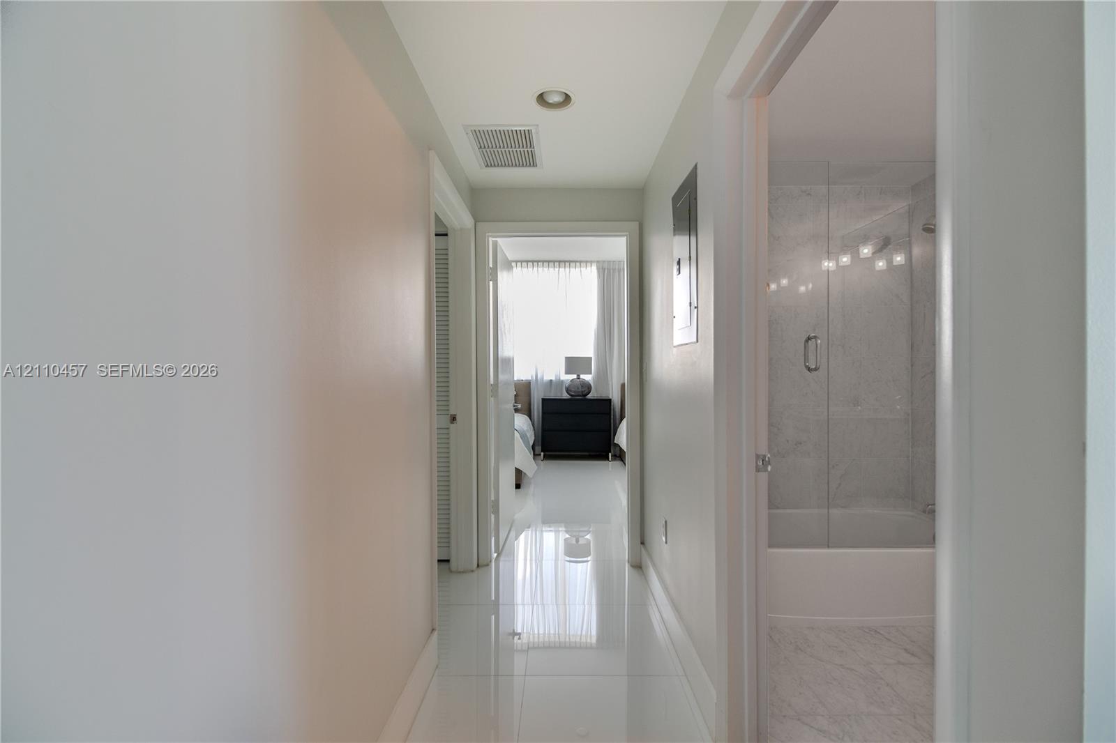 253 NE 2nd Street