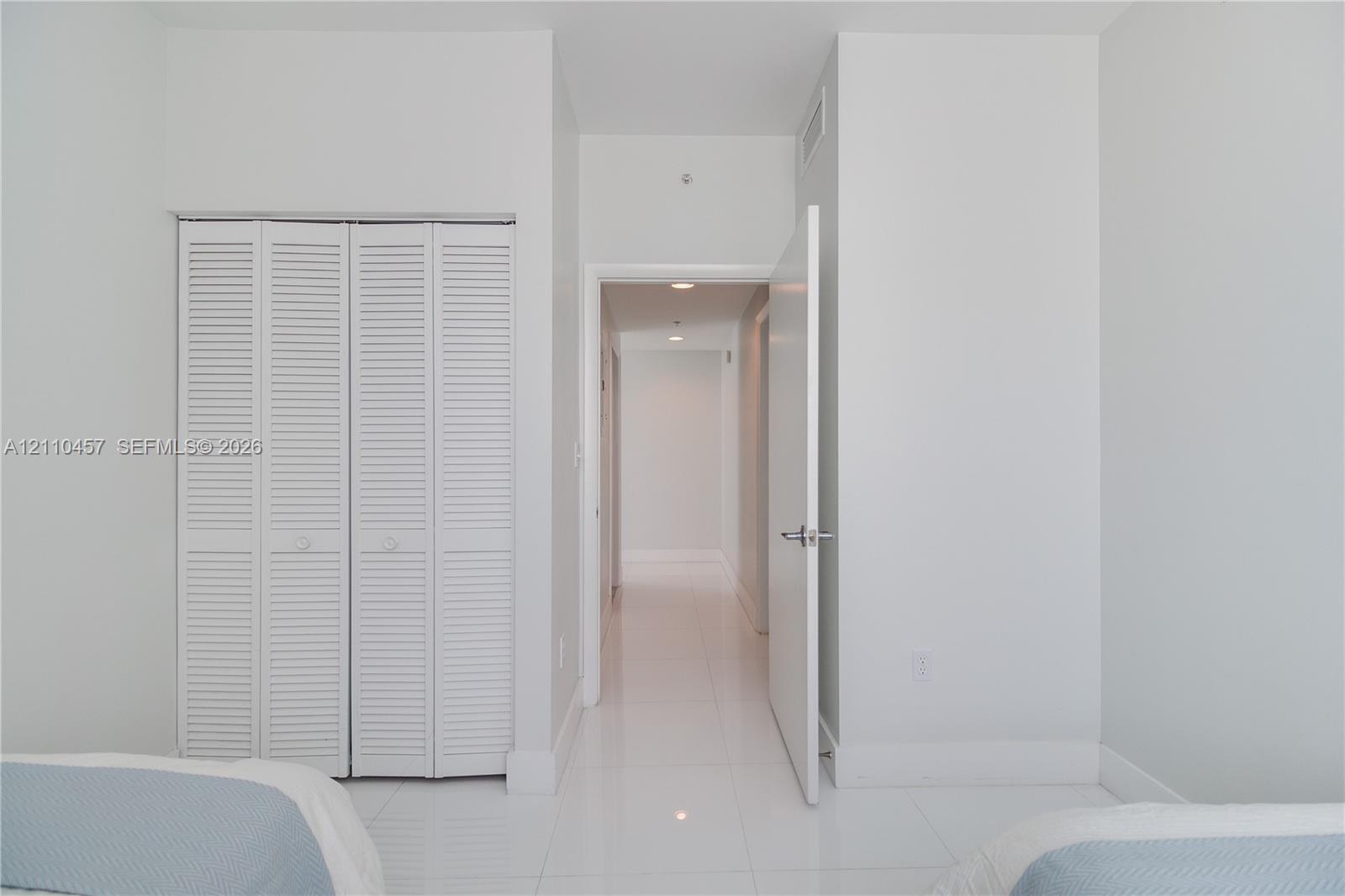 253 NE 2nd Street