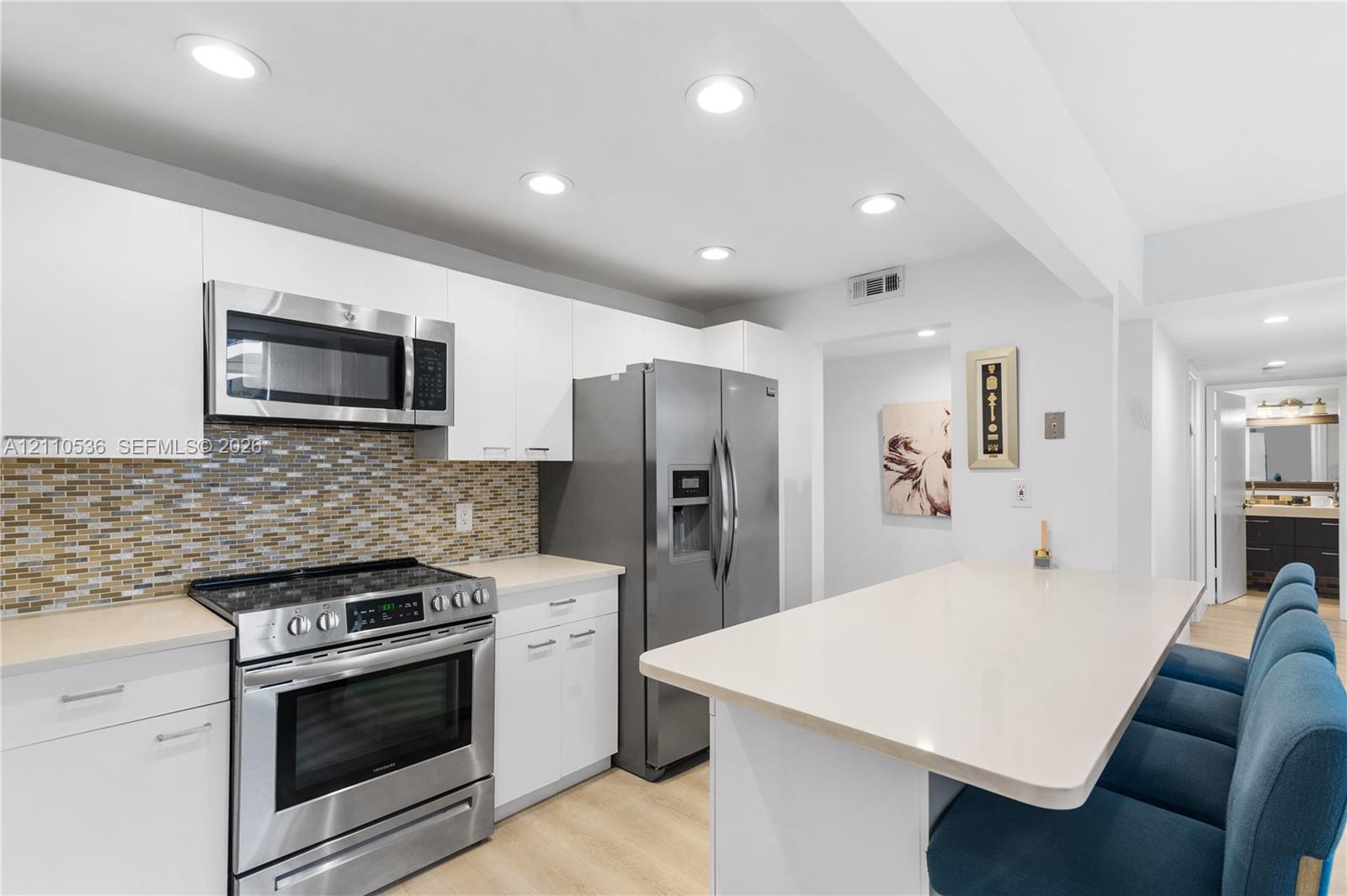 3350 NE 192nd Street