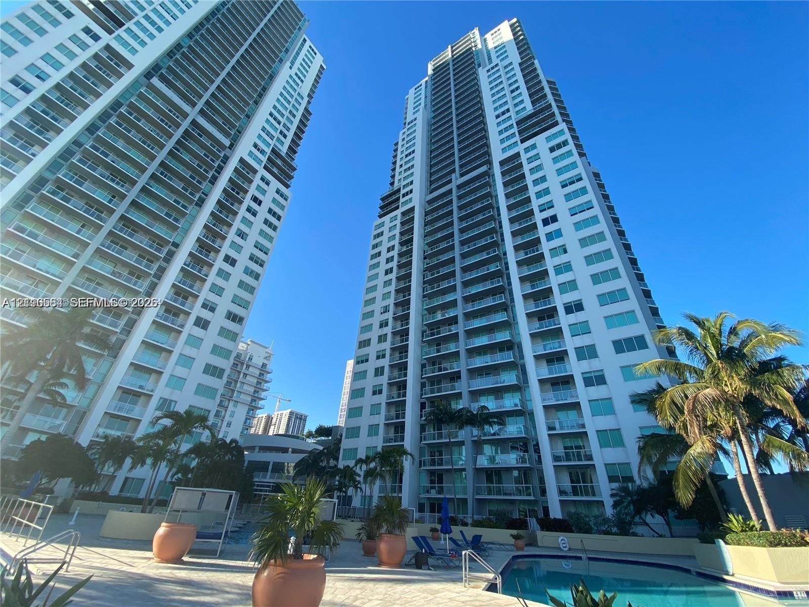 244 Biscayne Boulevard