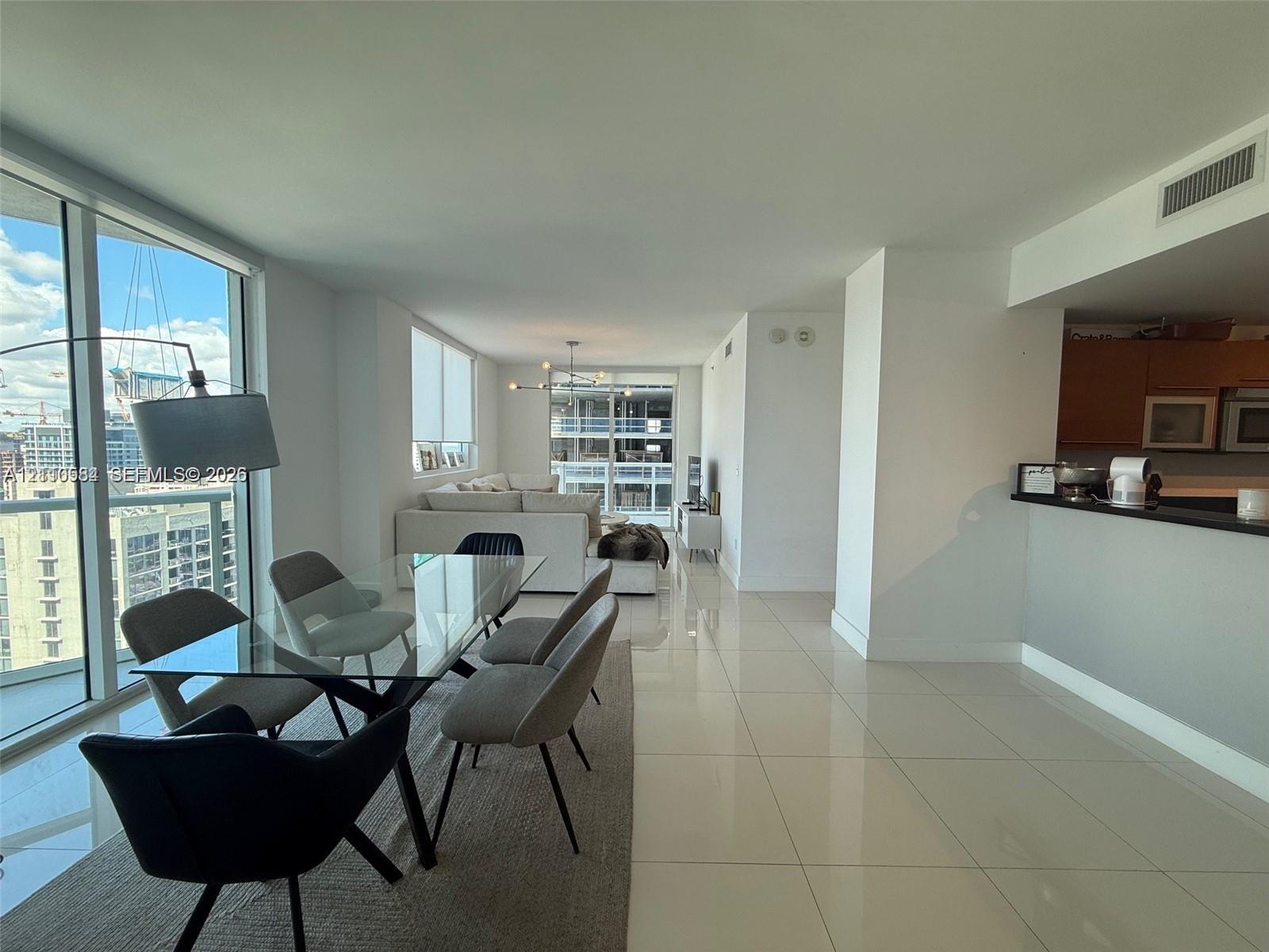 244 Biscayne Boulevard