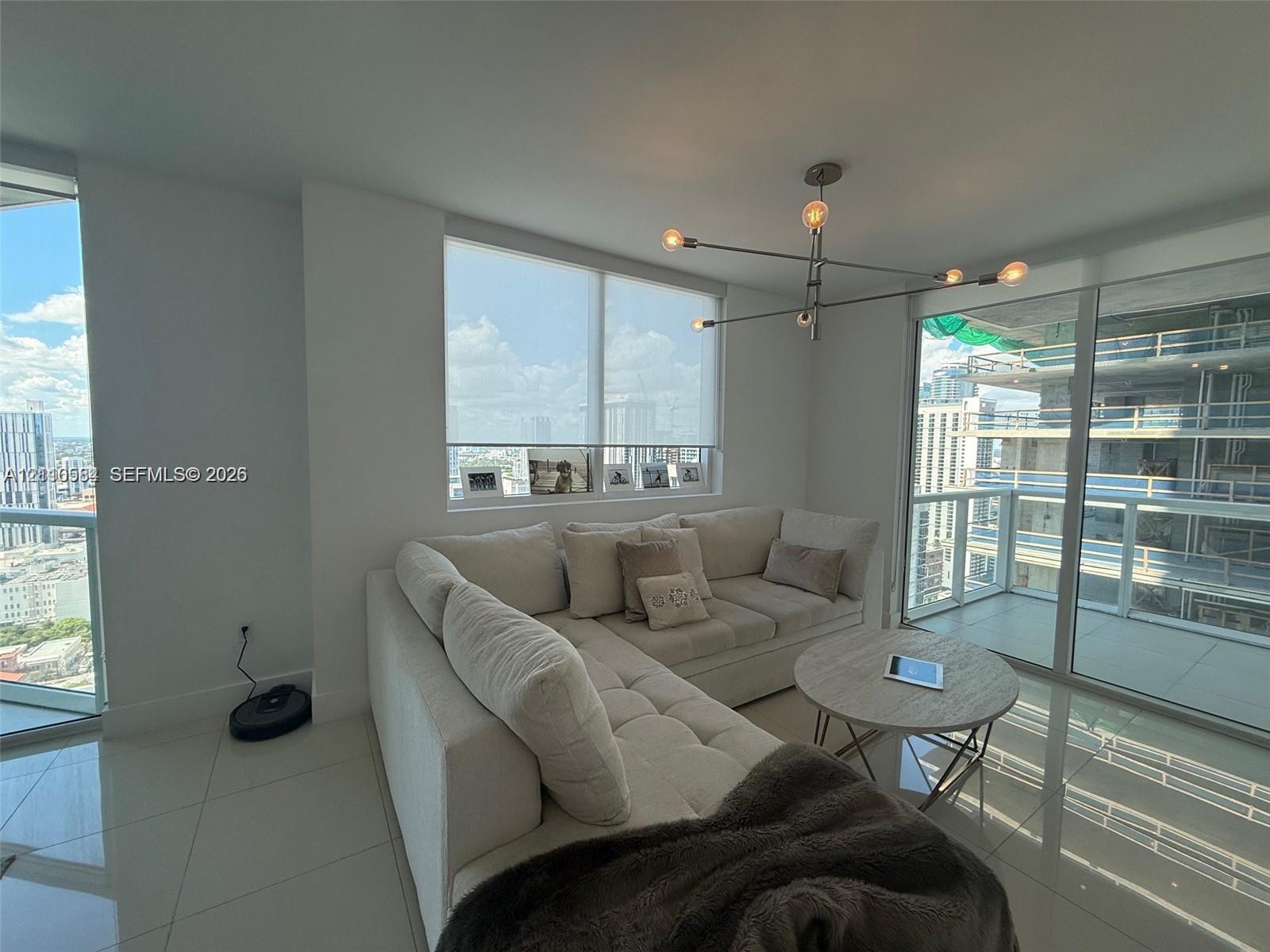 244 Biscayne Boulevard