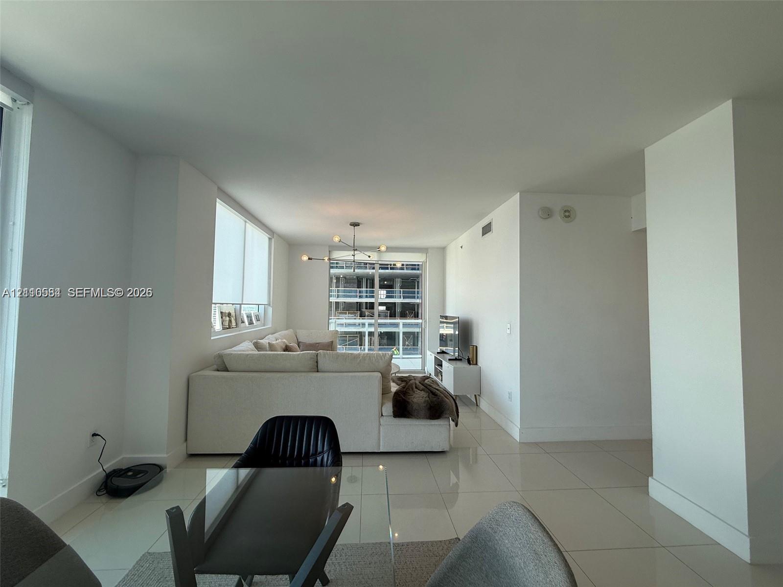 244 Biscayne Boulevard