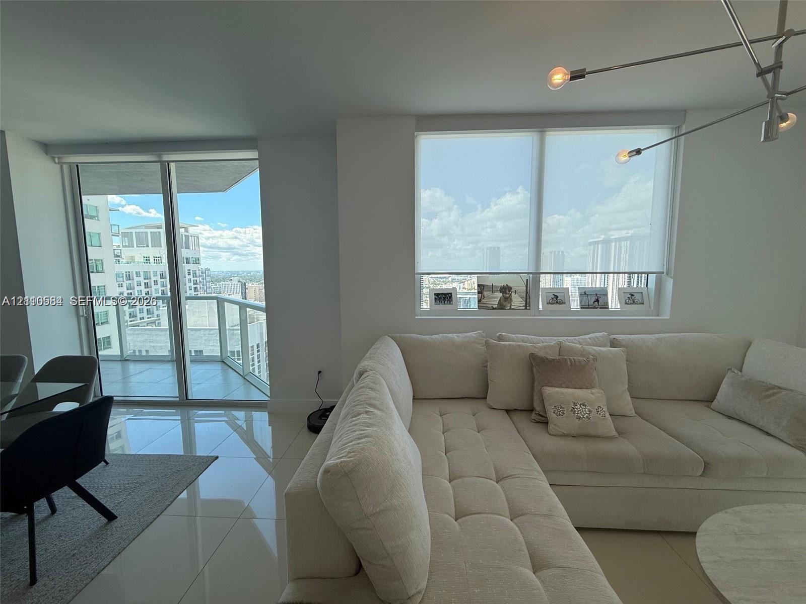 244 Biscayne Boulevard
