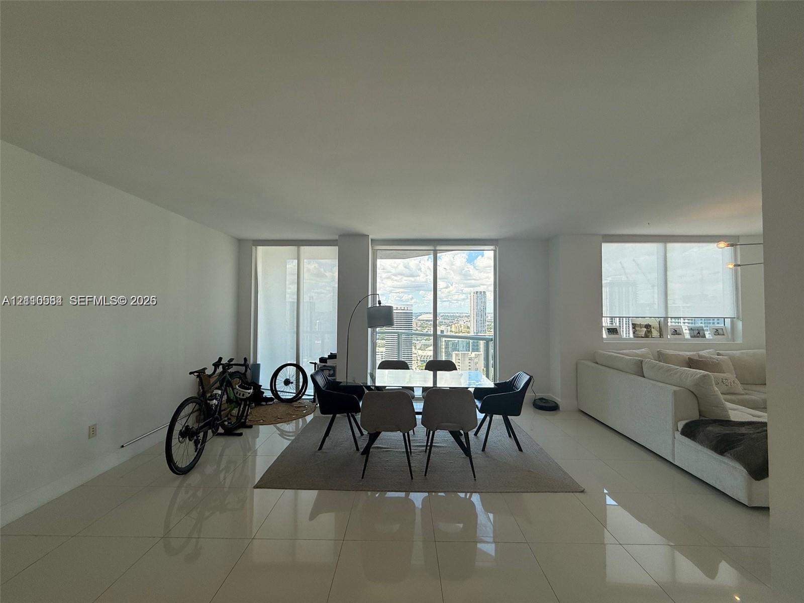 244 Biscayne Boulevard