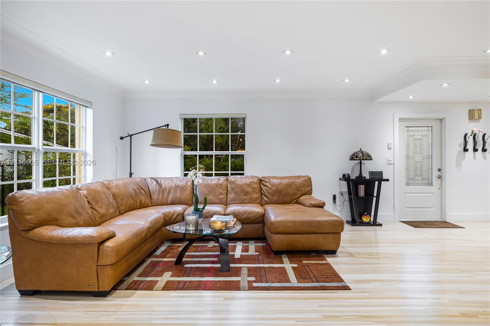 11401 SW 72nd Place