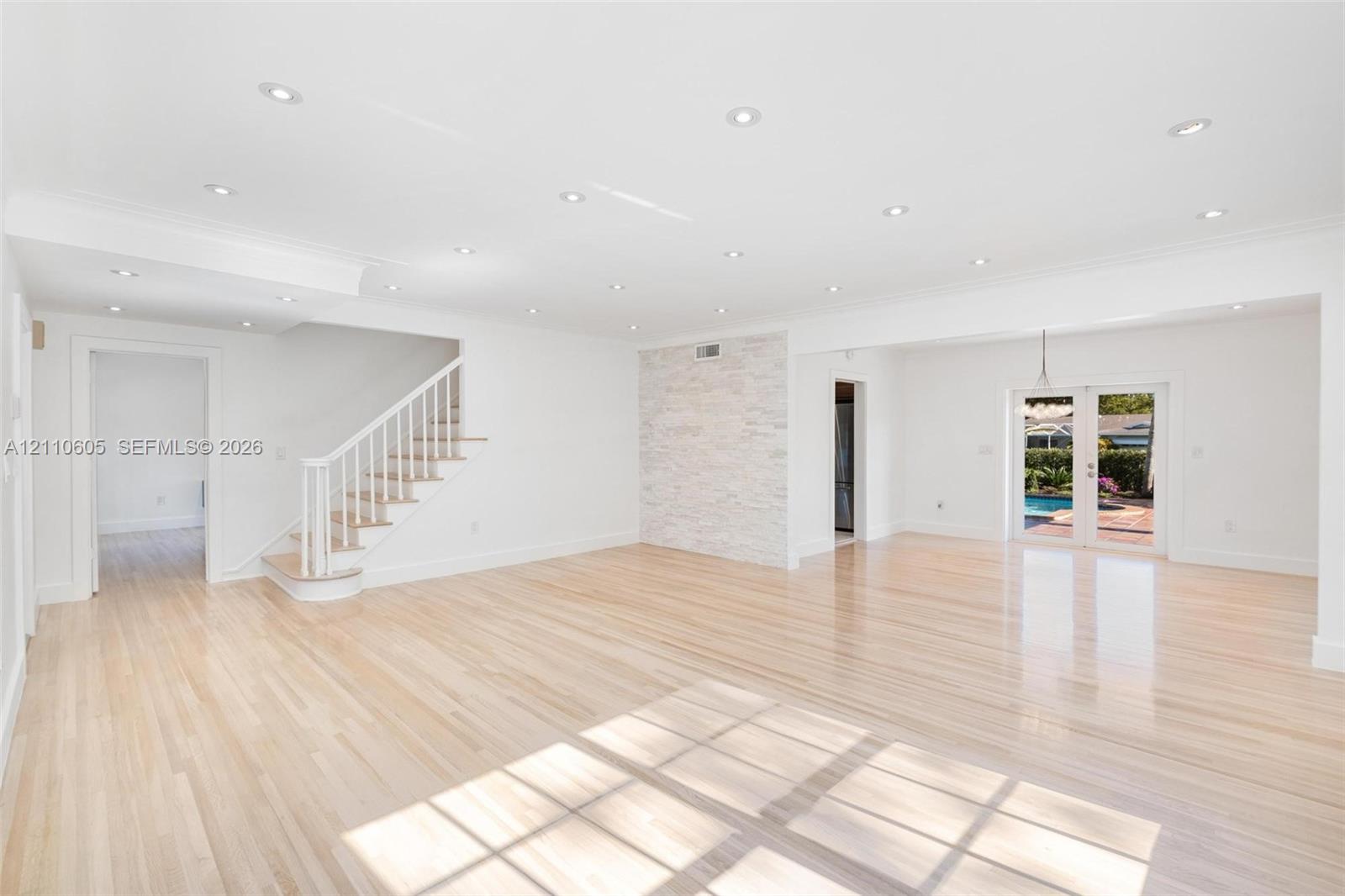 11401 SW 72nd Place
