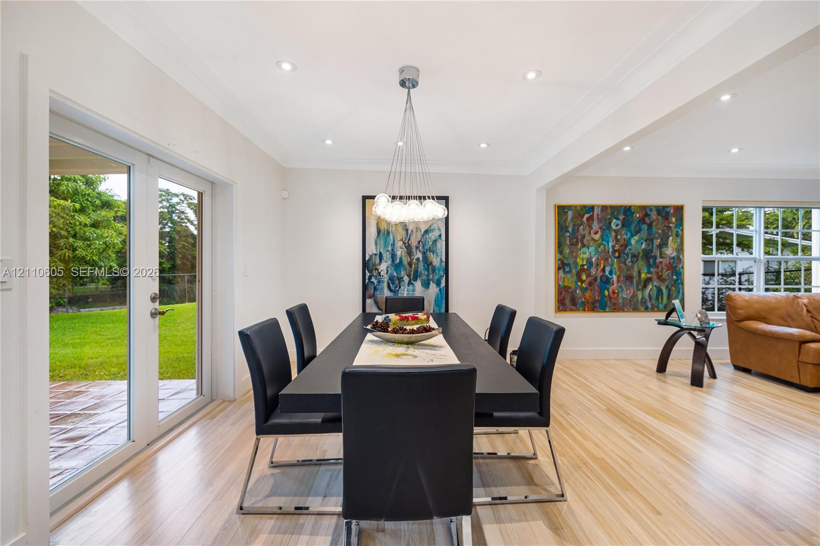 11401 SW 72nd Place