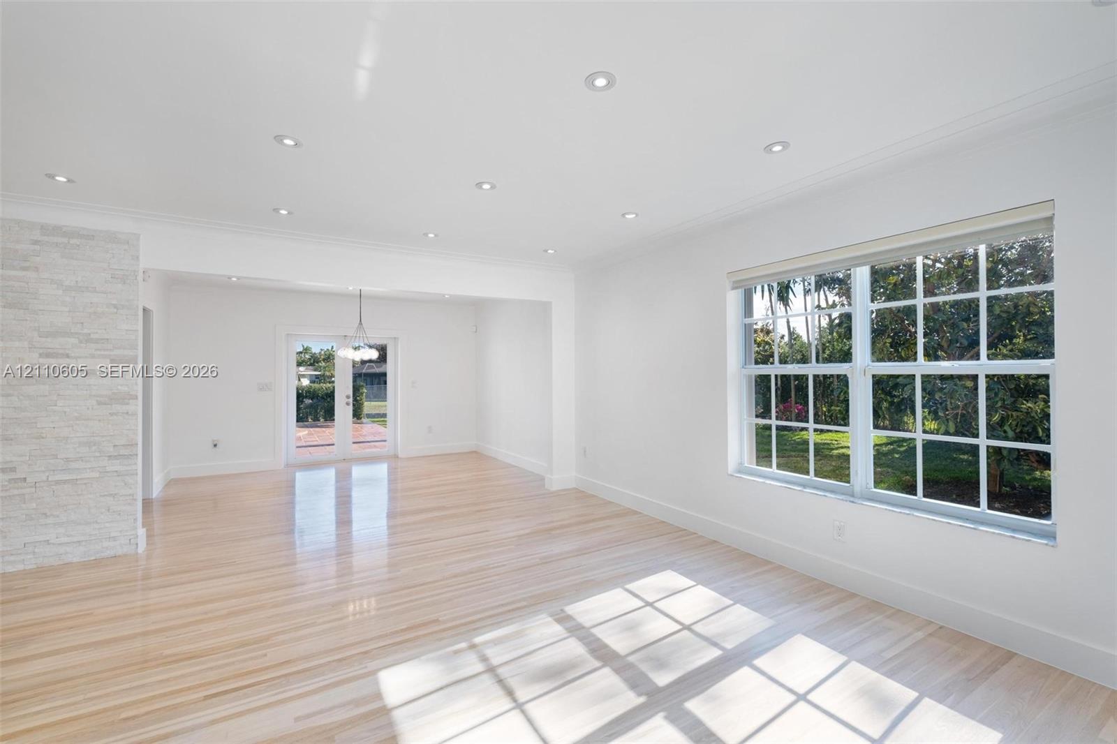 11401 SW 72nd Place