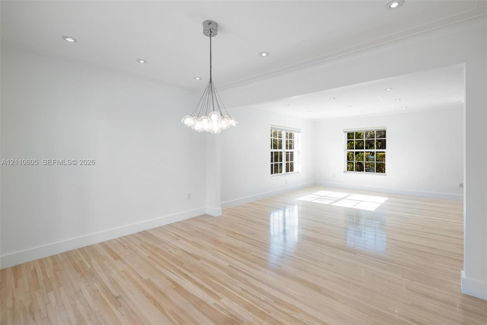 11401 SW 72nd Place