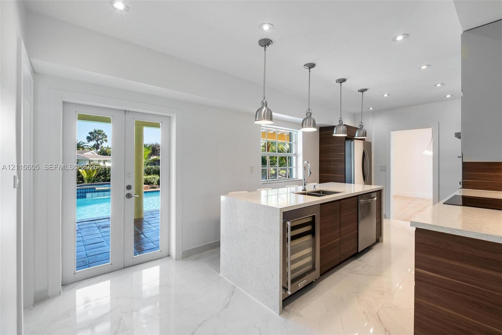 11401 SW 72nd Place