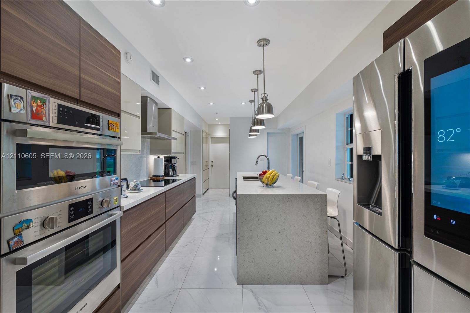 11401 SW 72nd Place