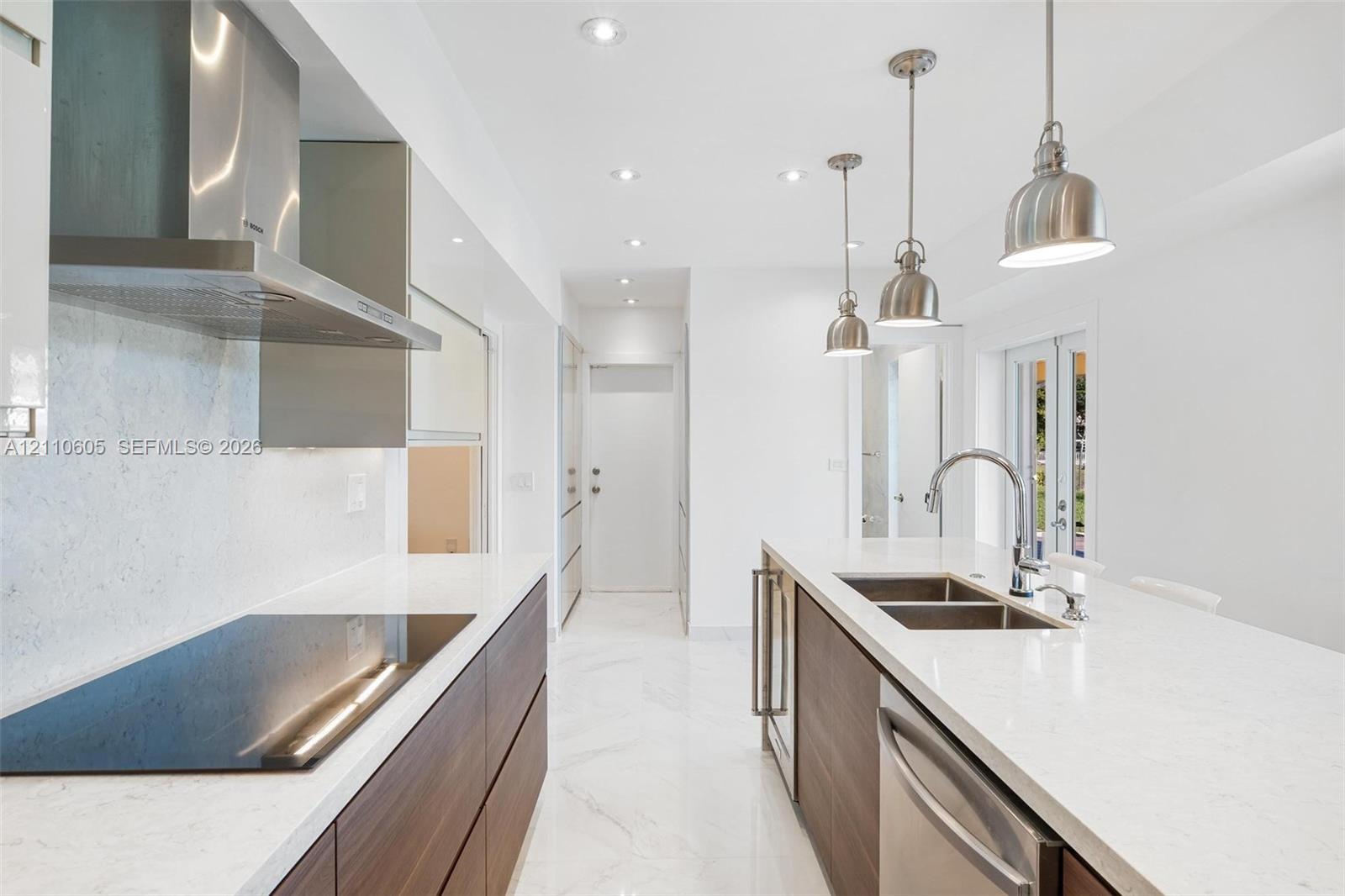 11401 SW 72nd Place