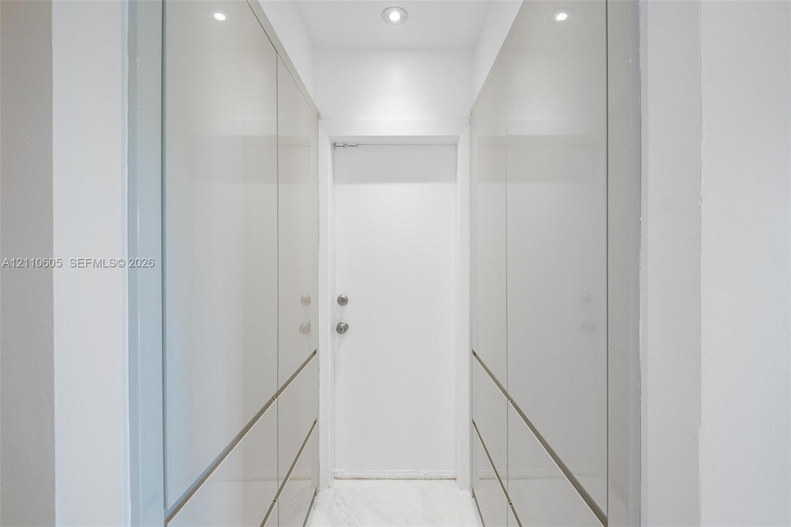 11401 SW 72nd Place